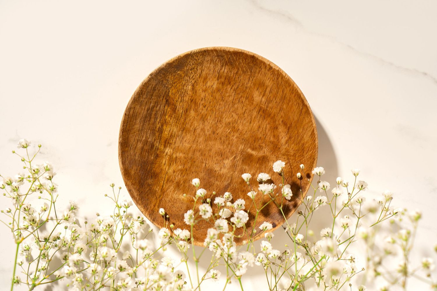 Product Photography