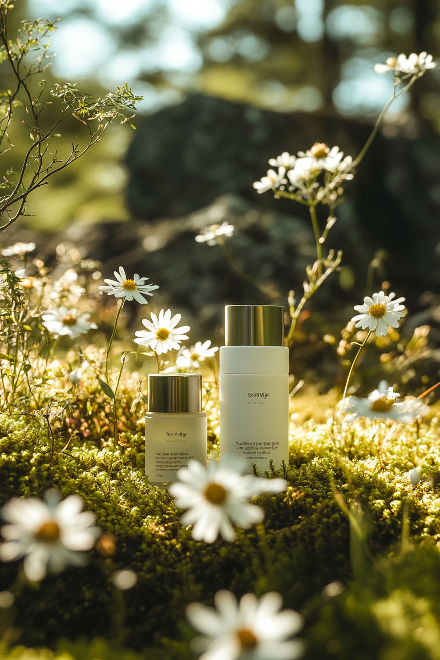 Product Photography