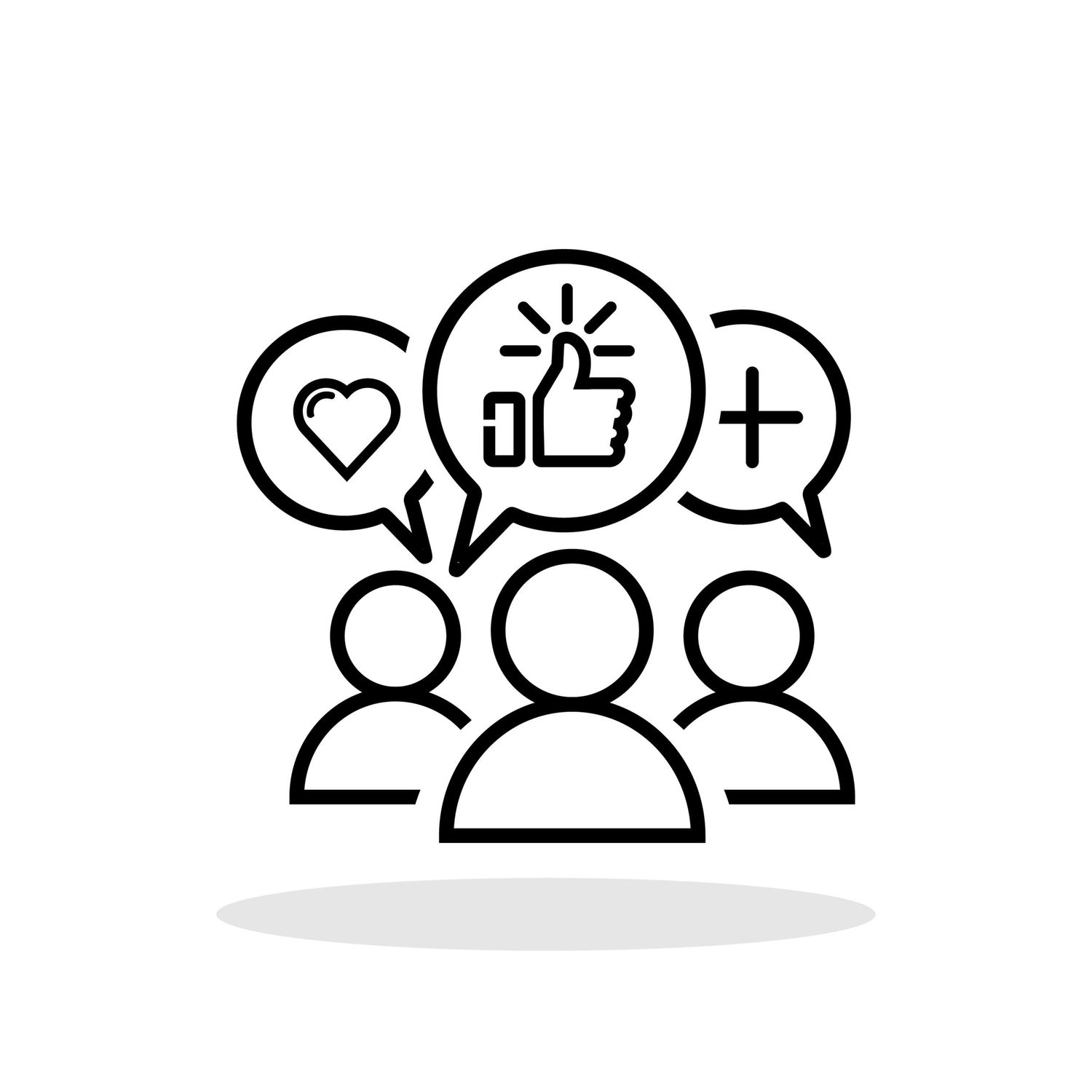 Social Media Manager