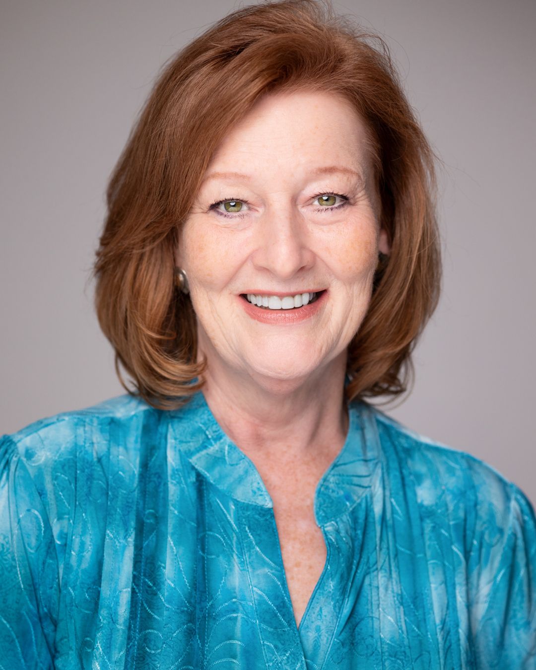 Photo of photographer Debbie Karnes from Middle Tennessee.