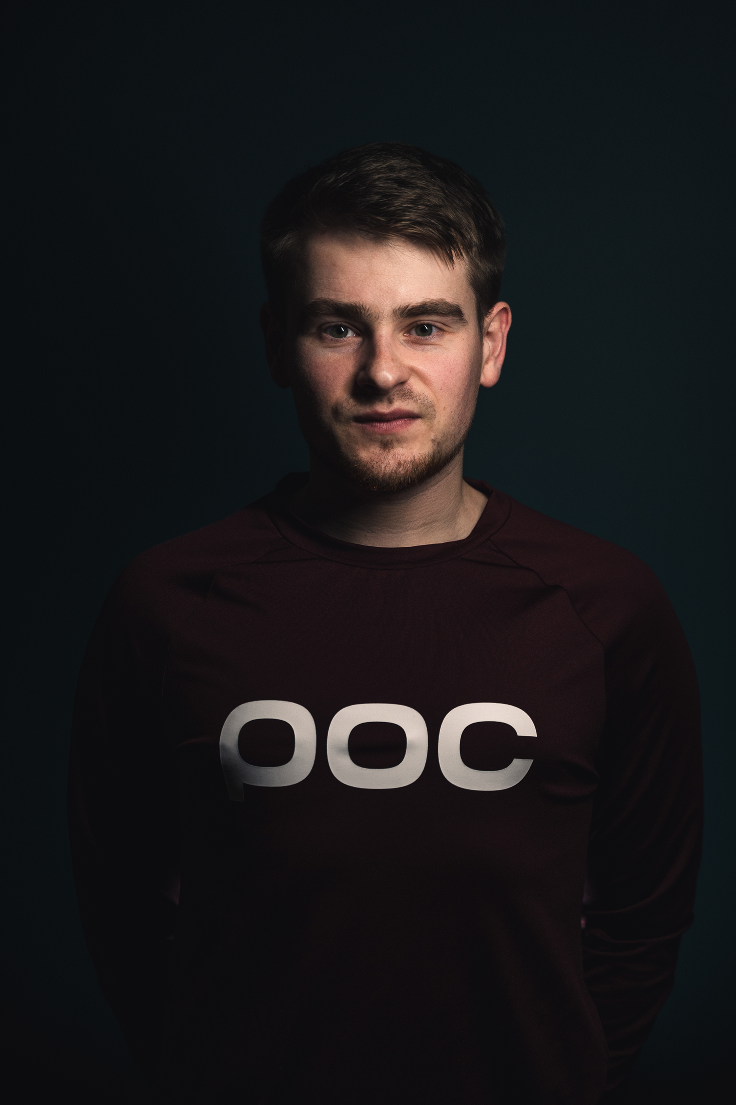 Fotograf ślubny, zdjęcie profilowe.