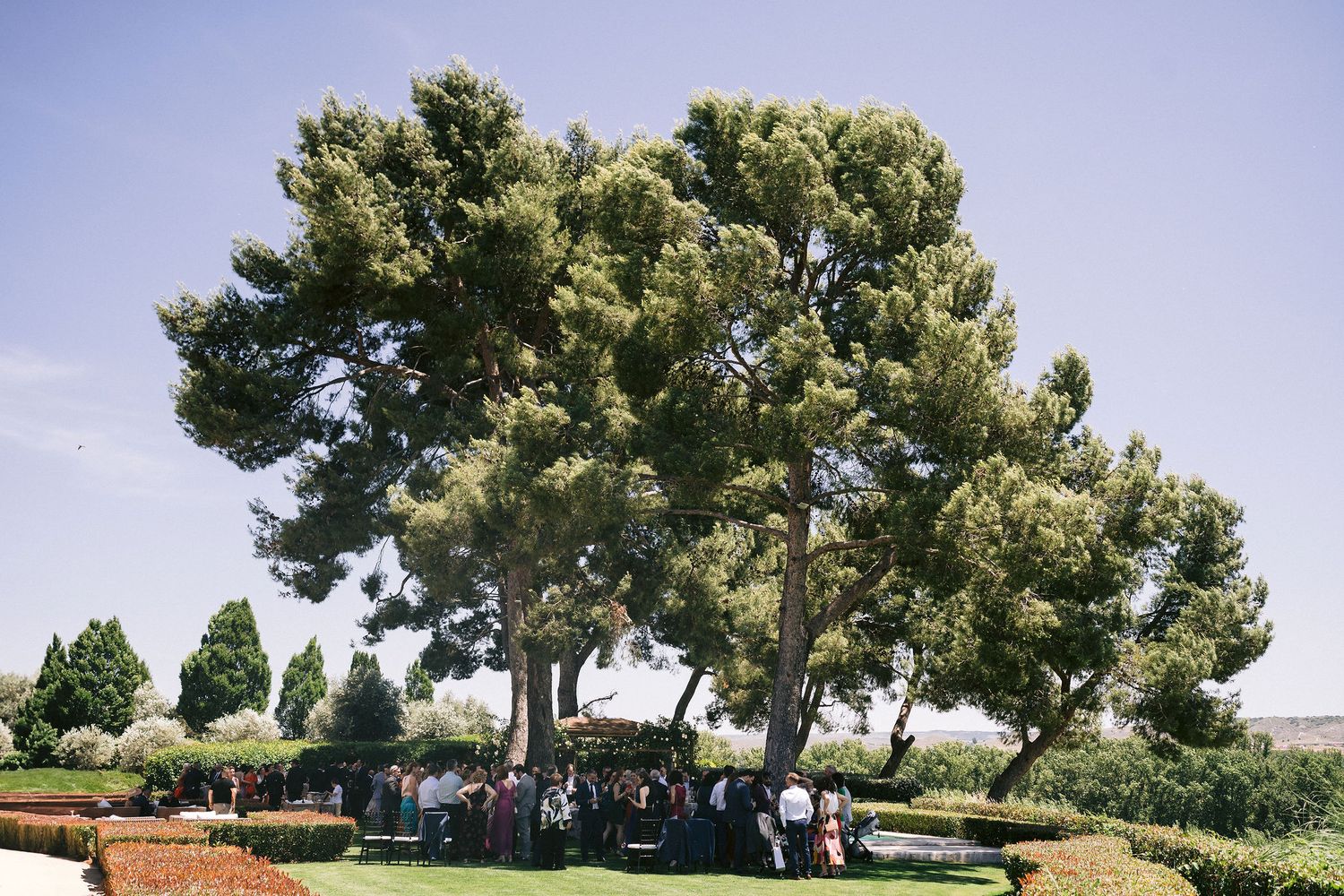 fotos de novio finca la montaña aranjuez