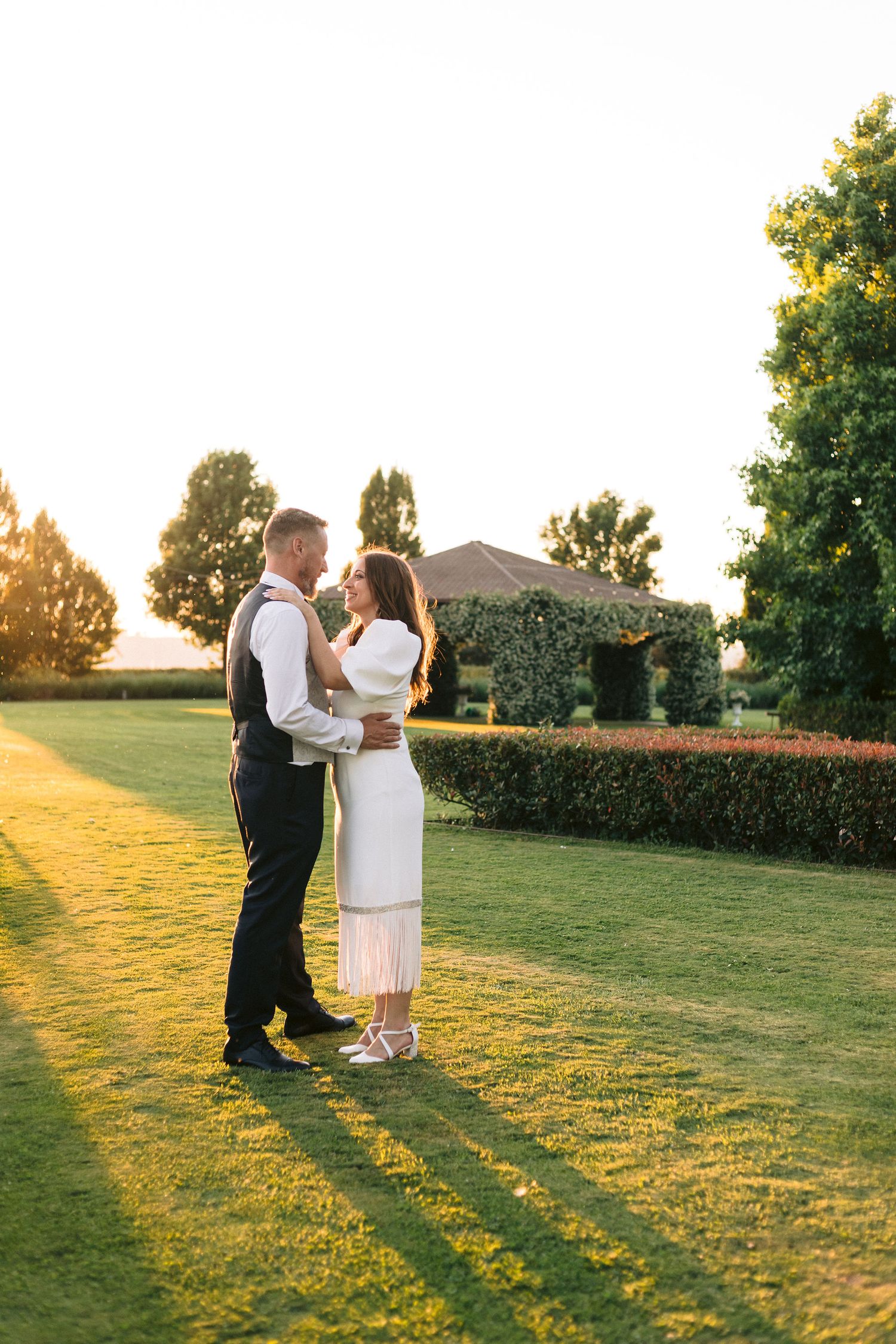 fotos de pareja finca la montaña aranjuez