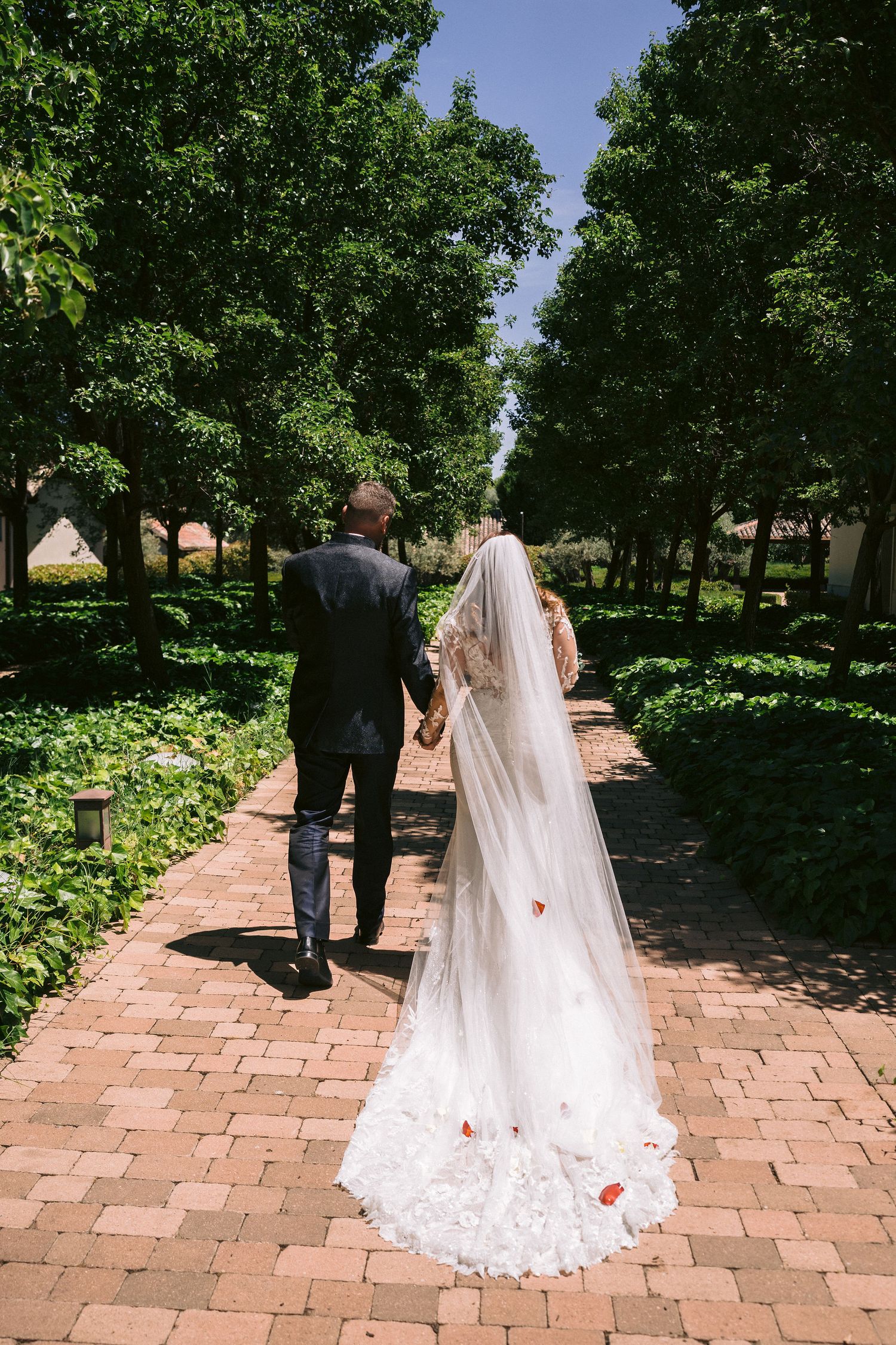 fotos de pareja finca la montaña aranjuez