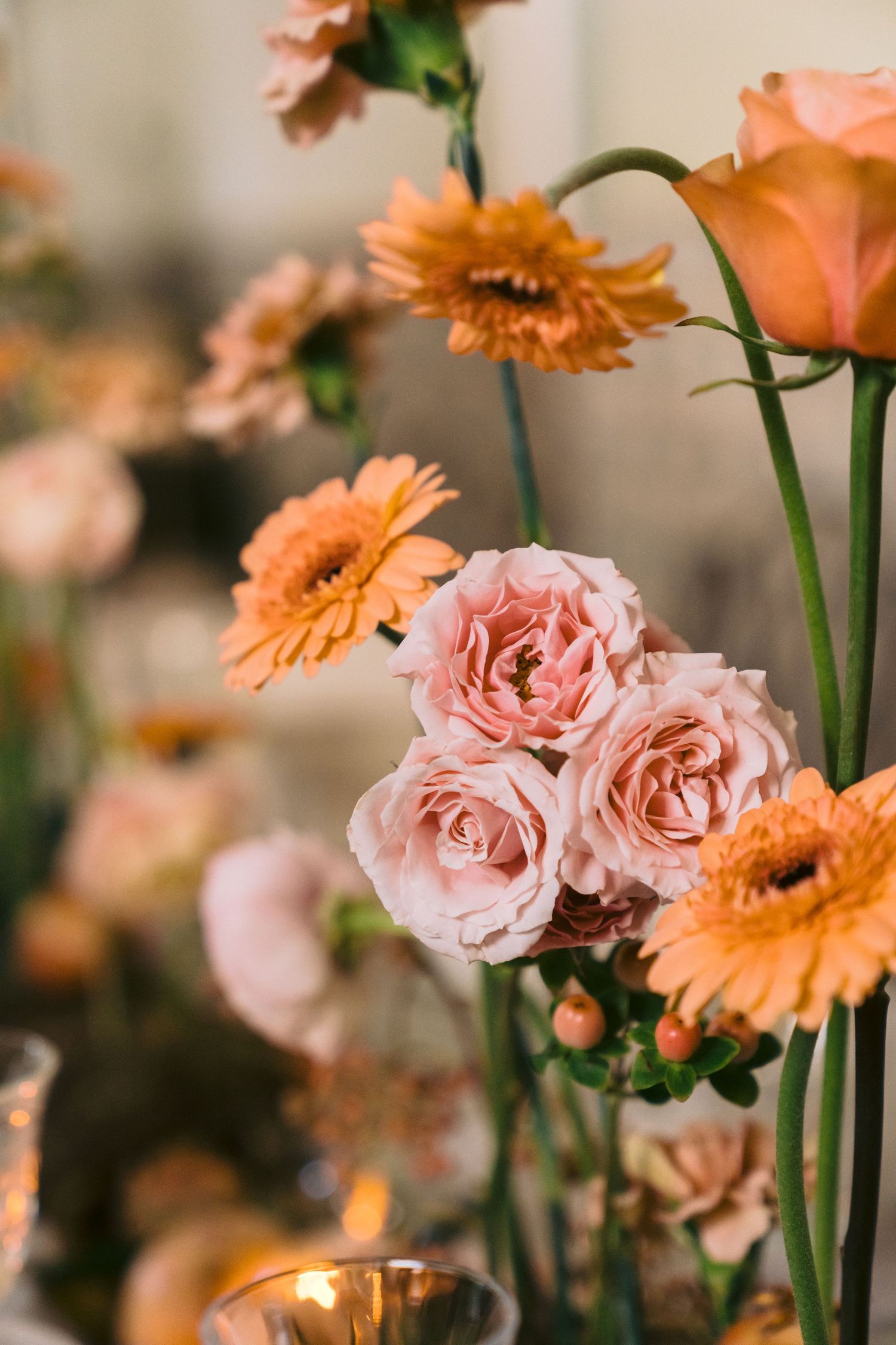 detalles de boda