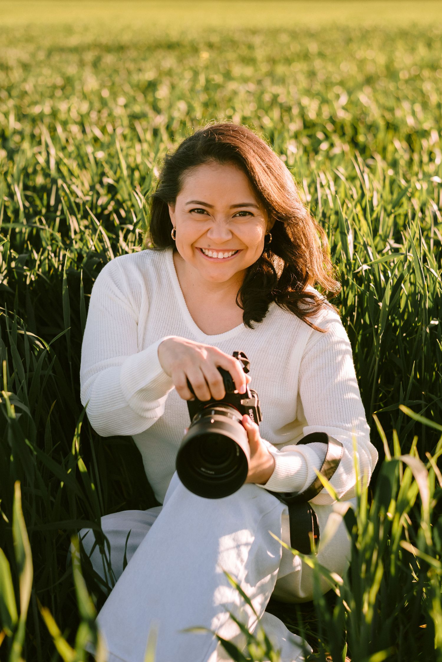 keila quiridumbay fotografa de bodas