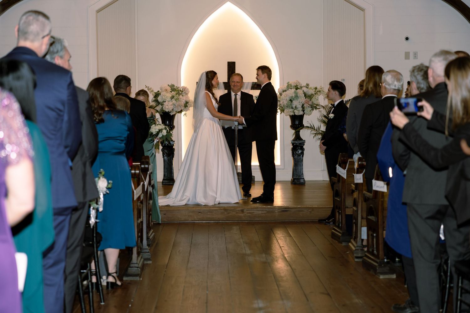 Wedding, 2026 bride, 2027 bride, couple, engagementBeaufort SC wedding, couples & maternity photographer | Lowcountry, Hilton Head & Savanna