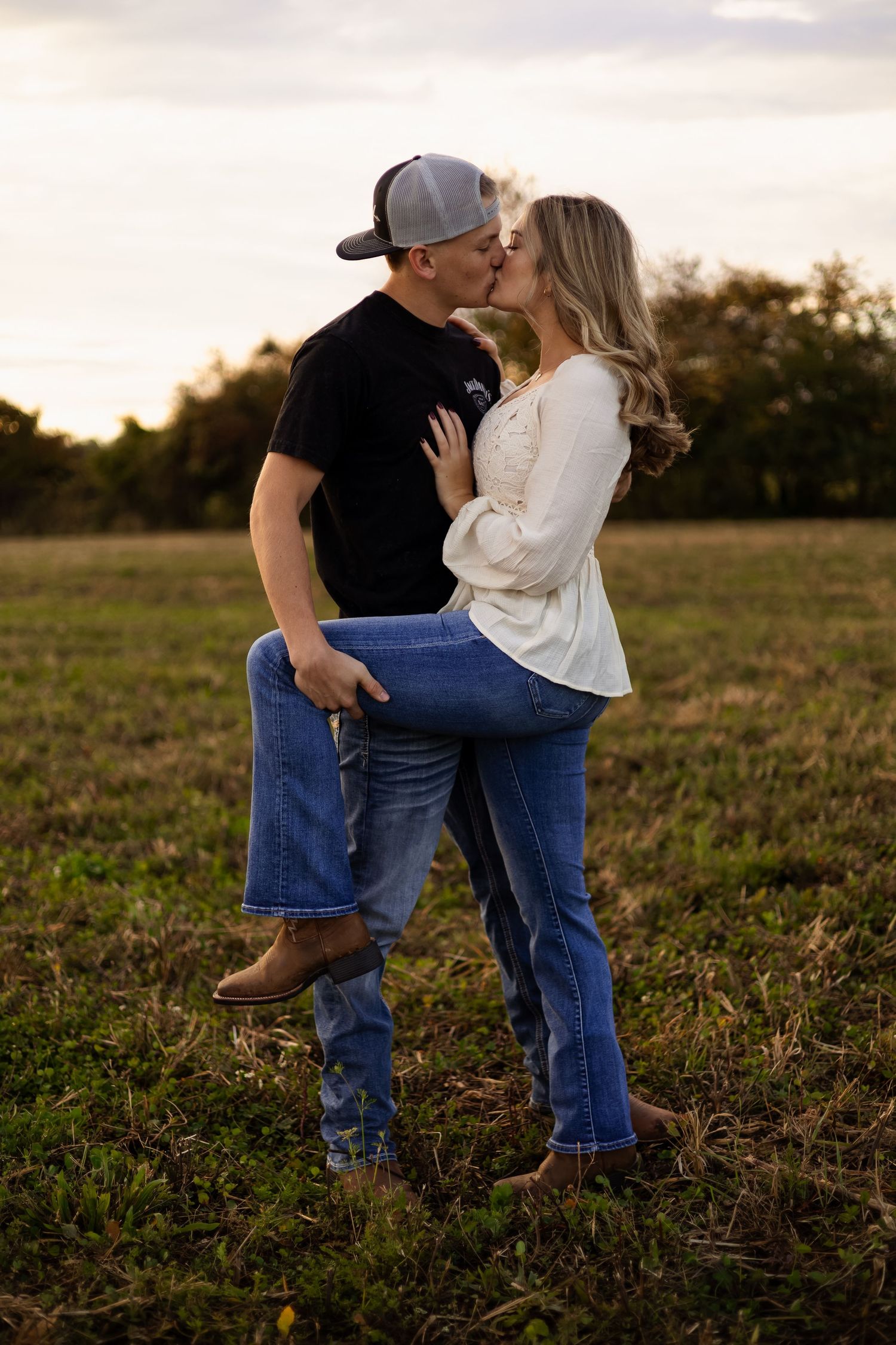 Beaufort SC wedding, couples & maternity photographer | Lowcountry, Hilton Head & Savannah | natural, romantic, true-to-color photography