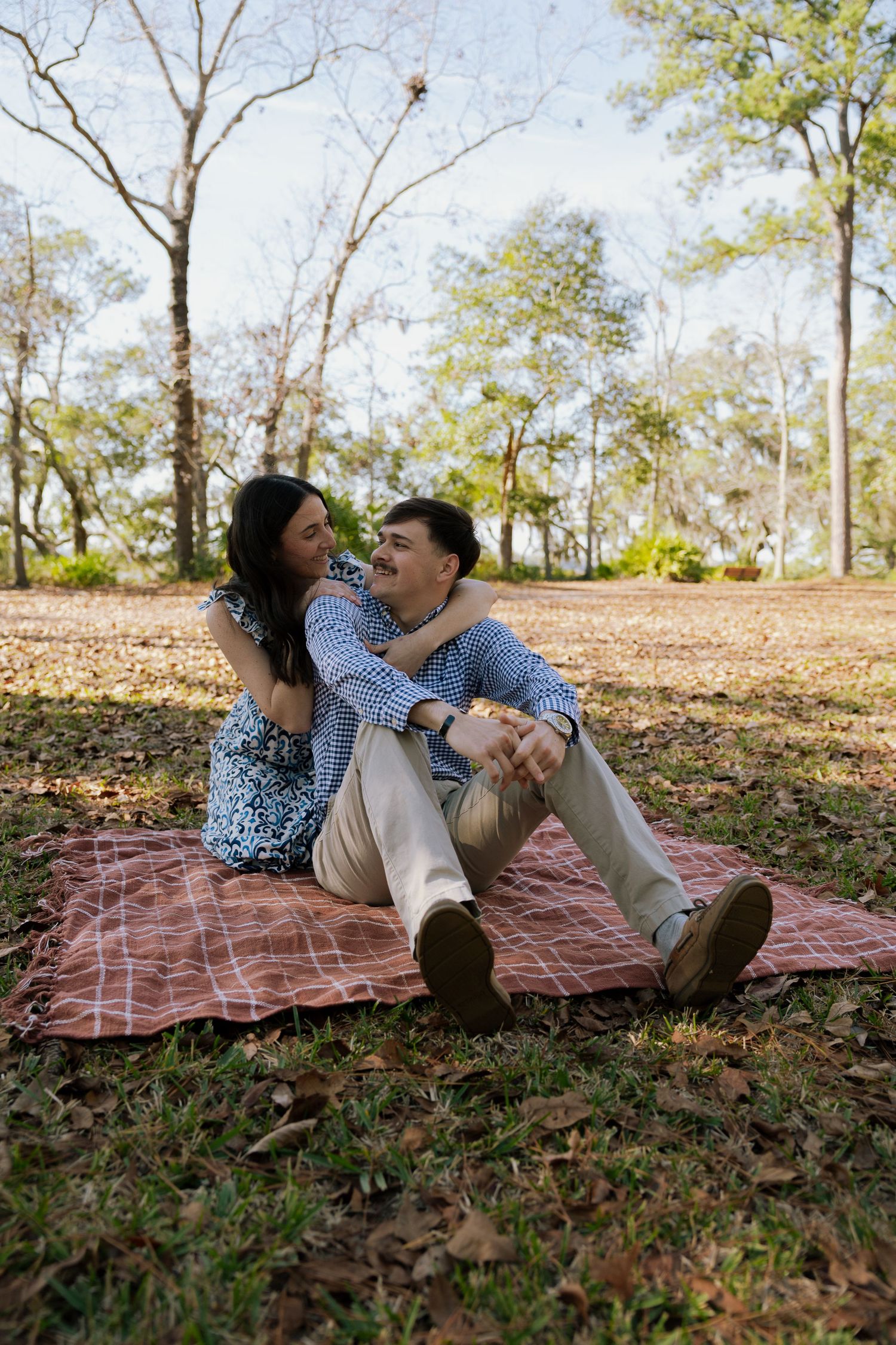 Beaufort SC wedding, couples & maternity photographer | Lowcountry, Hilton Head & Savannah | natural, romantic, true-to-color photography