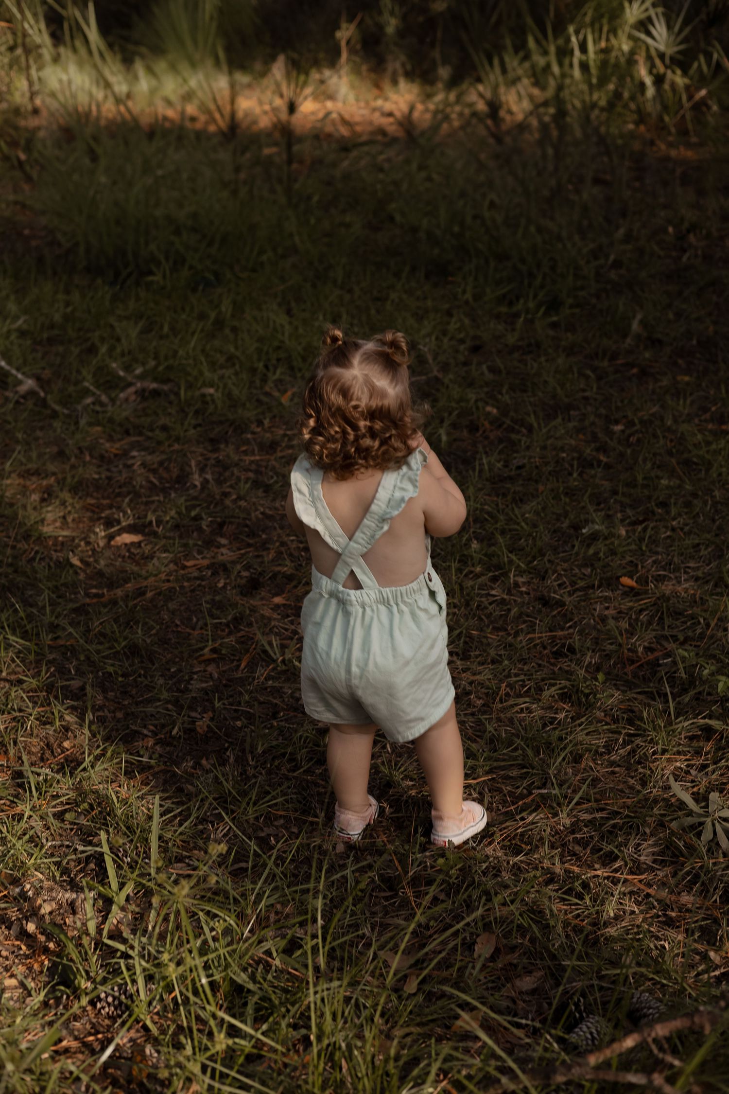 Beaufort SC wedding, couples & maternity photographer | Lowcountry, Hilton Head & Savannah | natural, romantic, true-to-color photography
