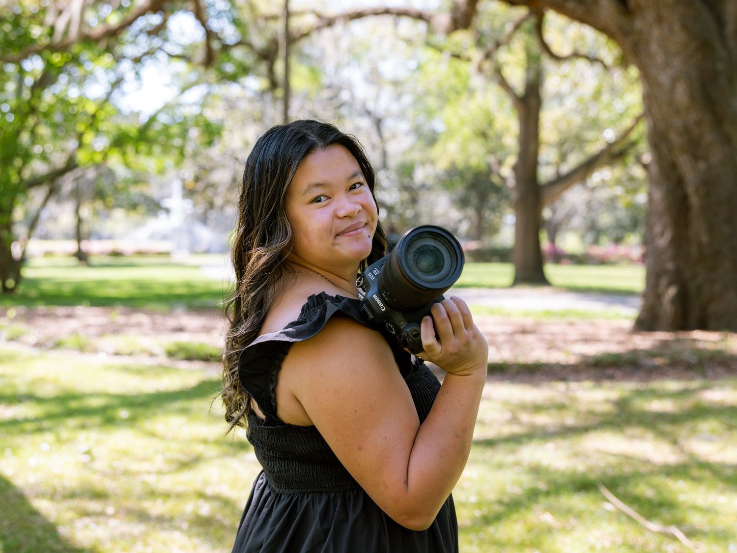 Beaufort SC wedding, couples & maternity photographer | Lowcountry, Hilton Head & Savannah | natural, romantic, true-to-color photography