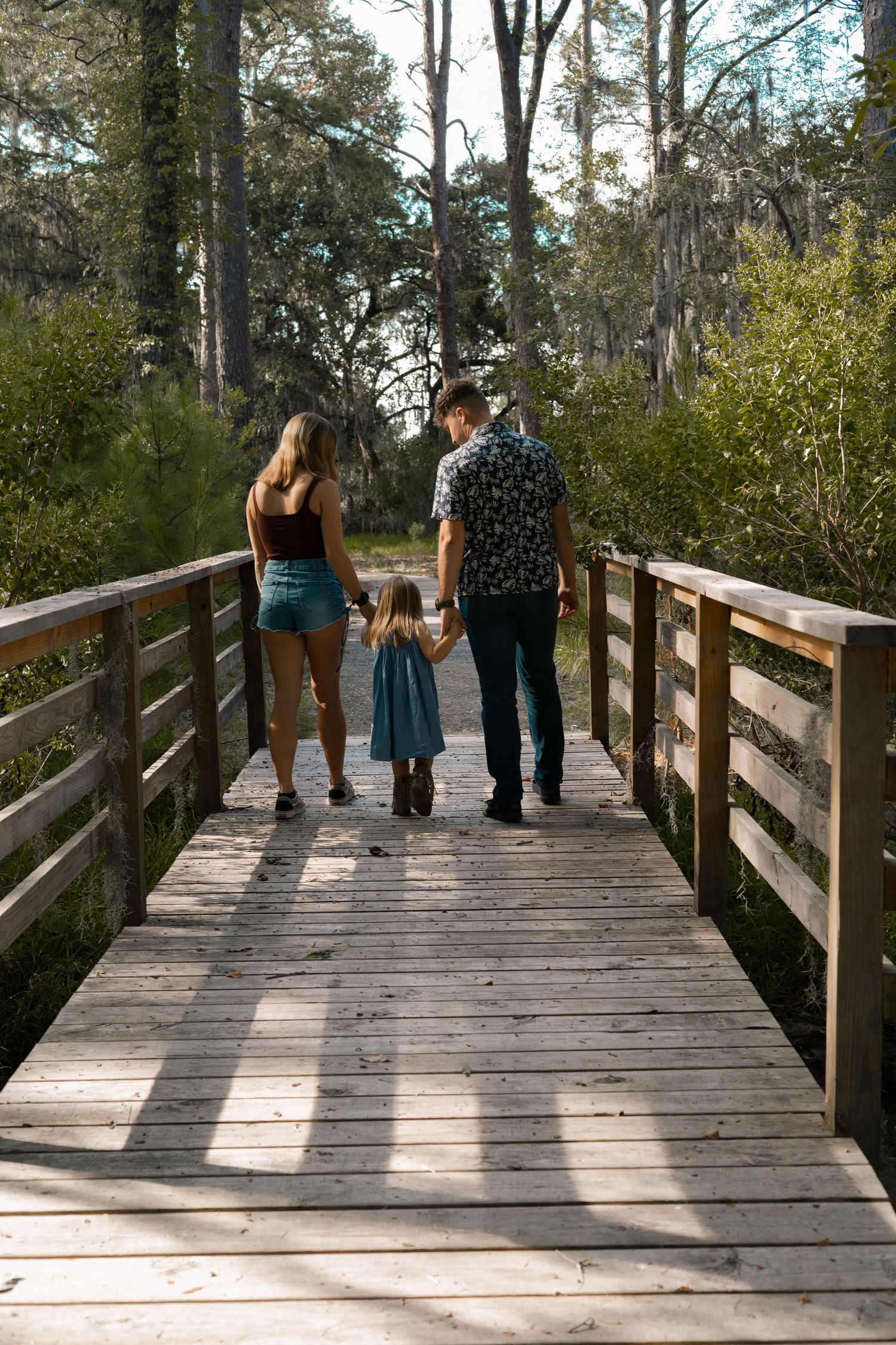 Beaufort SC wedding, couples & maternity photographer | Lowcountry, Hilton Head & Savannah | natural, romantic, true-to-color photography