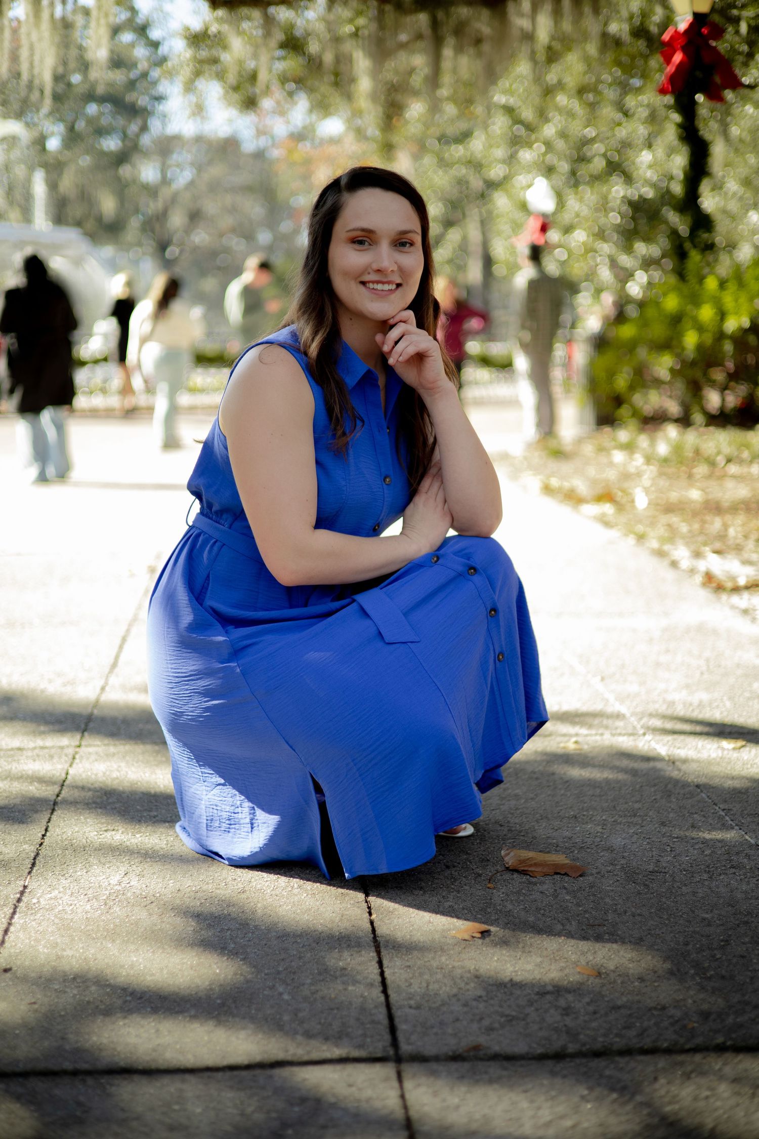 Beaufort SC wedding, couples & maternity photographer | Lowcountry, Hilton Head & Savannah | natural, romantic, true-to-color photography