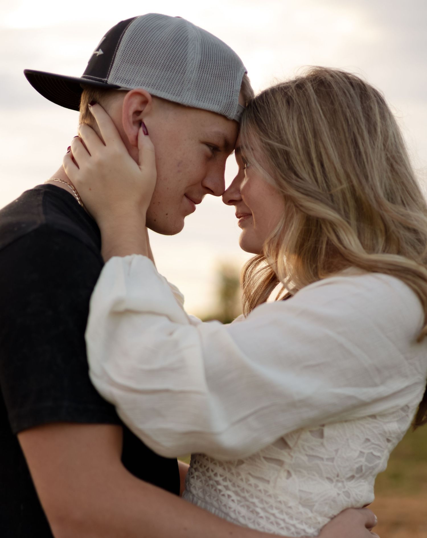 Beaufort SC wedding, couples & maternity photographer | Lowcountry, Hilton Head & Savannah | natural, romantic, true-to-color photography