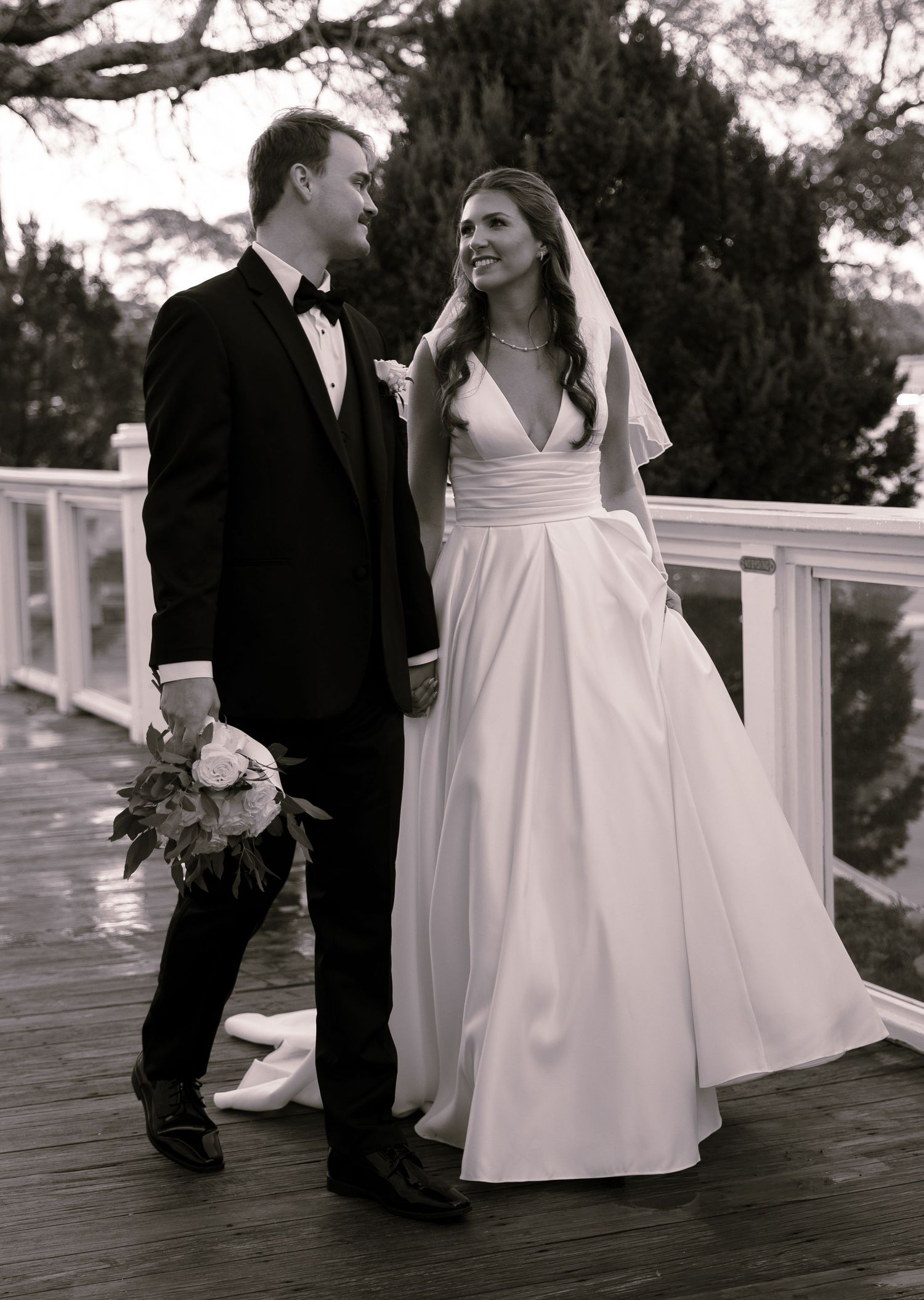 Wedding, 2026 bride, 2027 bride, couple, engagementBeaufort SC wedding, couples & maternity photographer | Lowcountry, Hilton Head & Savanna