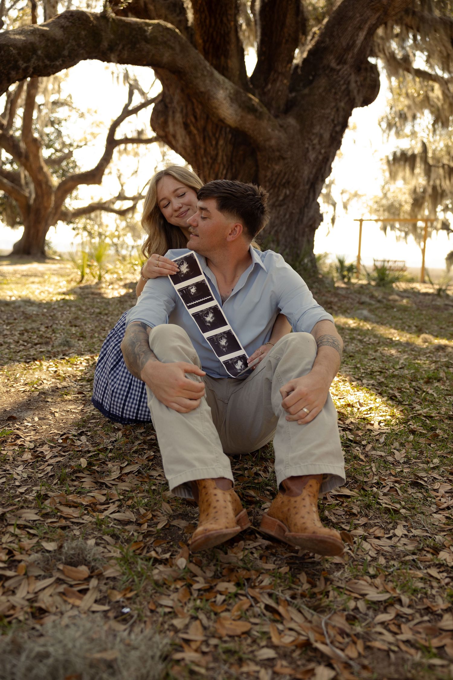Beaufort SC wedding, couples & maternity photographer | Lowcountry, Hilton Head & Savannah | natural, romantic, true-to-color photography
