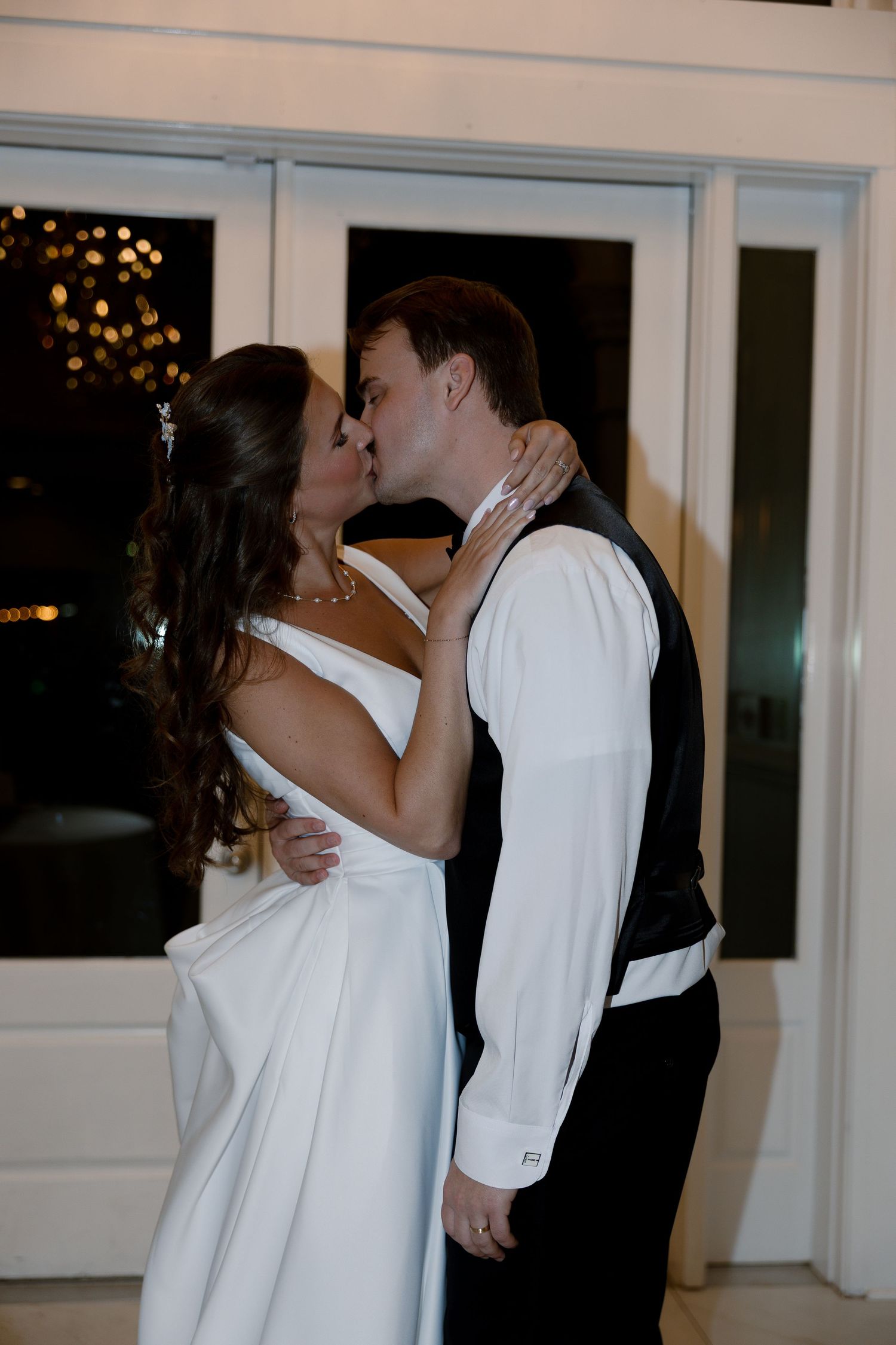 Wedding, 2026 bride, 2027 bride, couple, engagementBeaufort SC wedding, couples & maternity photographer | Lowcountry, Hilton Head & Savanna