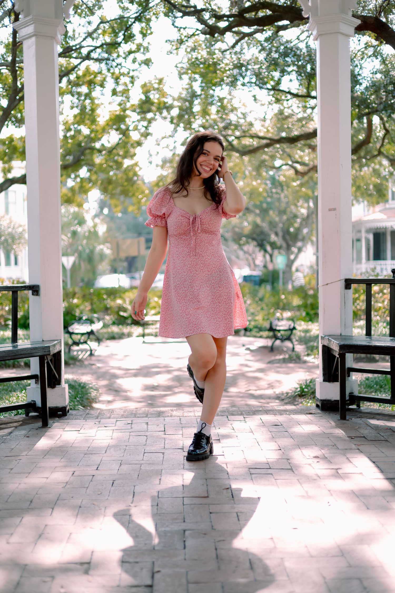 Beaufort SC wedding, couples & maternity photographer | Lowcountry, Hilton Head & Savannah | natural, romantic, true-to-color photography