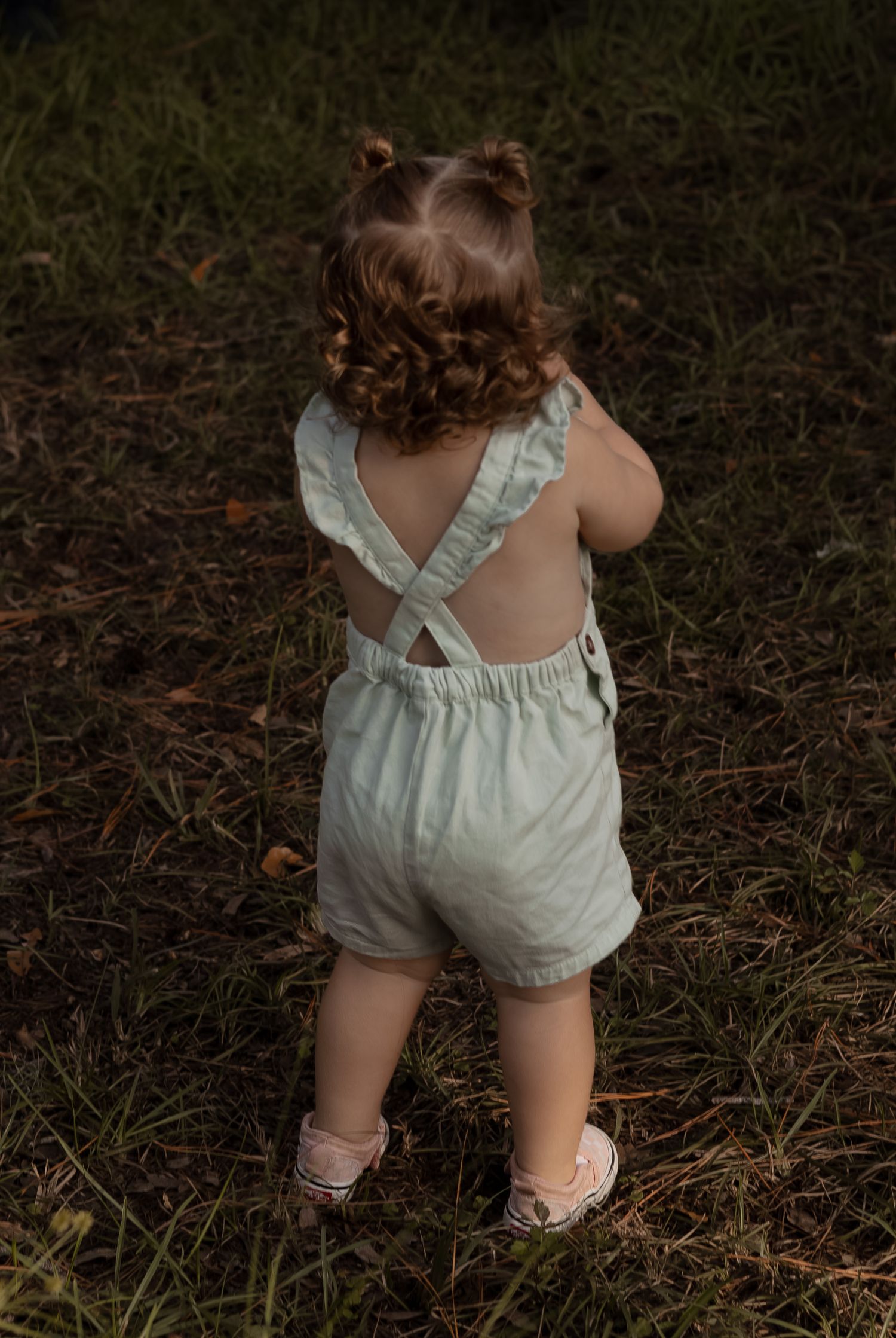 Beaufort SC wedding, couples & maternity photographer | Lowcountry, Hilton Head & Savannah | natural, romantic, true-to-color photography