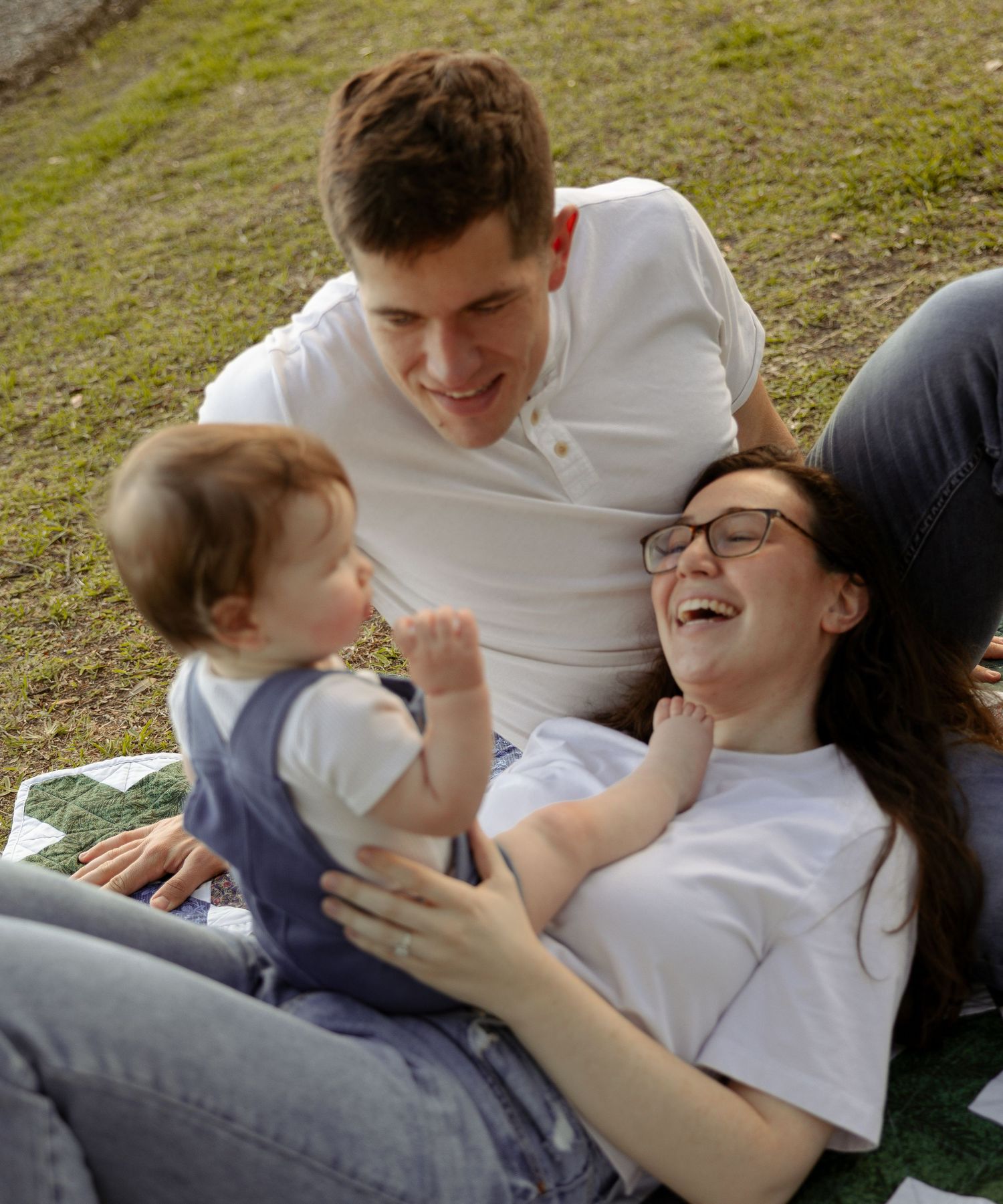 Beaufort SC wedding, couples & maternity photographer | Lowcountry, Hilton Head & Savannah | natural, romantic, true-to-color photography