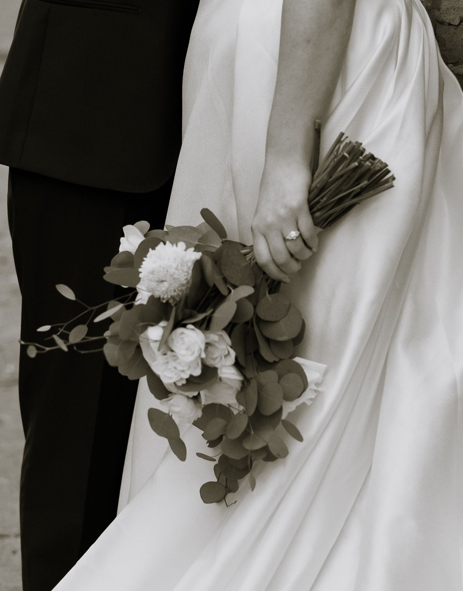 Wedding, 2026 bride, 2027 bride, couple, engagementBeaufort SC wedding, couples & maternity photographer | Lowcountry, Hilton Head & Savanna