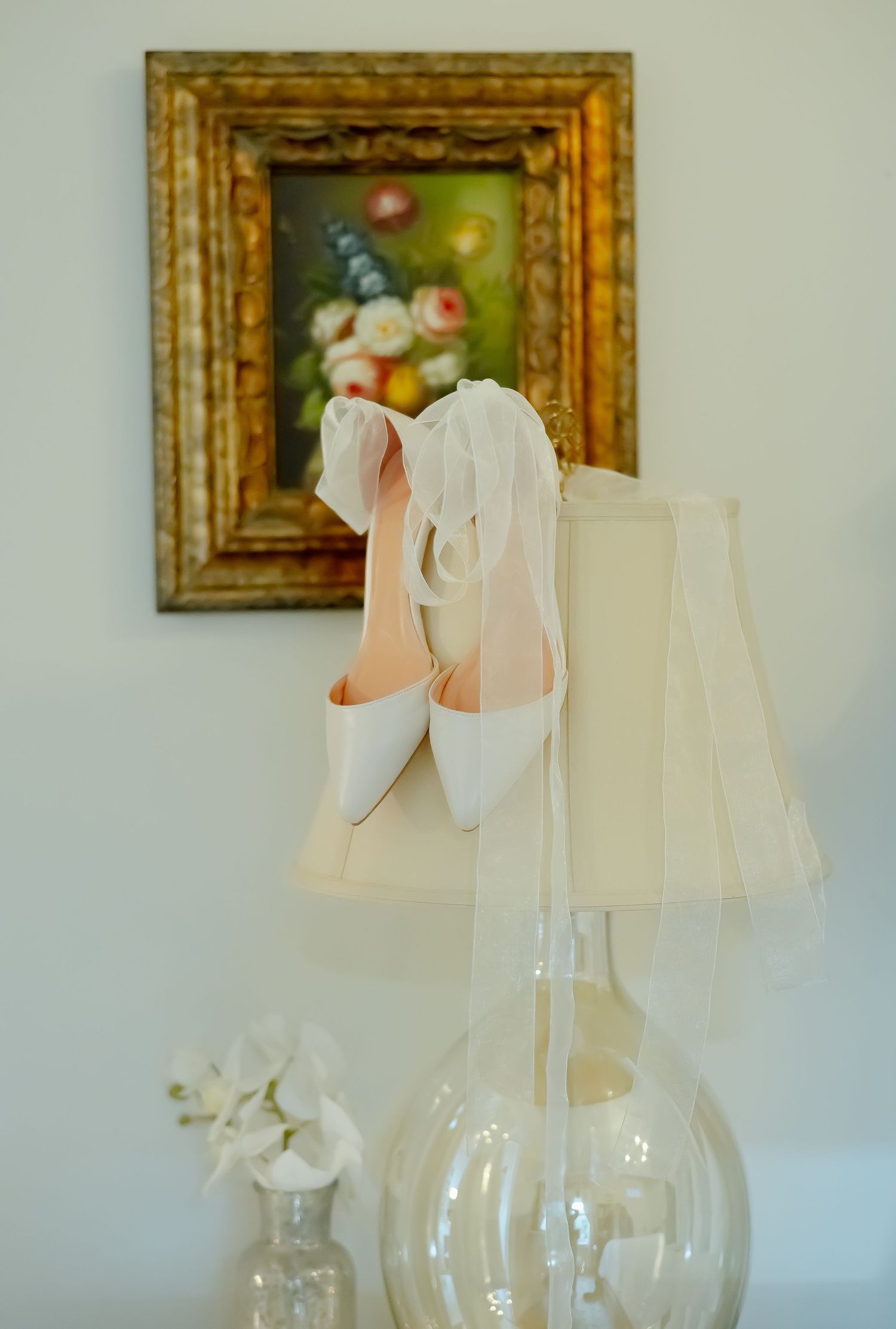 Beaufort SC wedding, couples & maternity photographer | Lowcountry, Hilton Head & Savannah | natural, romantic, true-to-color photography