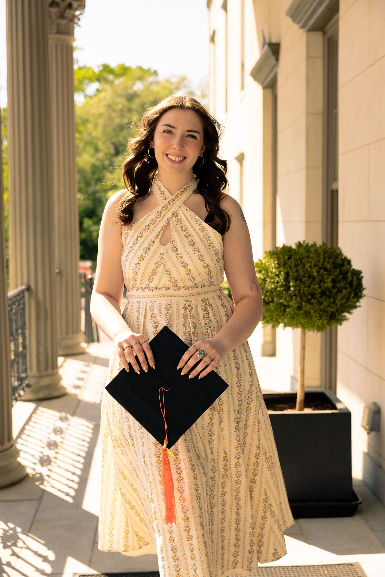 Beaufort SC wedding, couples & maternity photographer | Lowcountry, Hilton Head & Savannah | natural, romantic, true-to-color photography