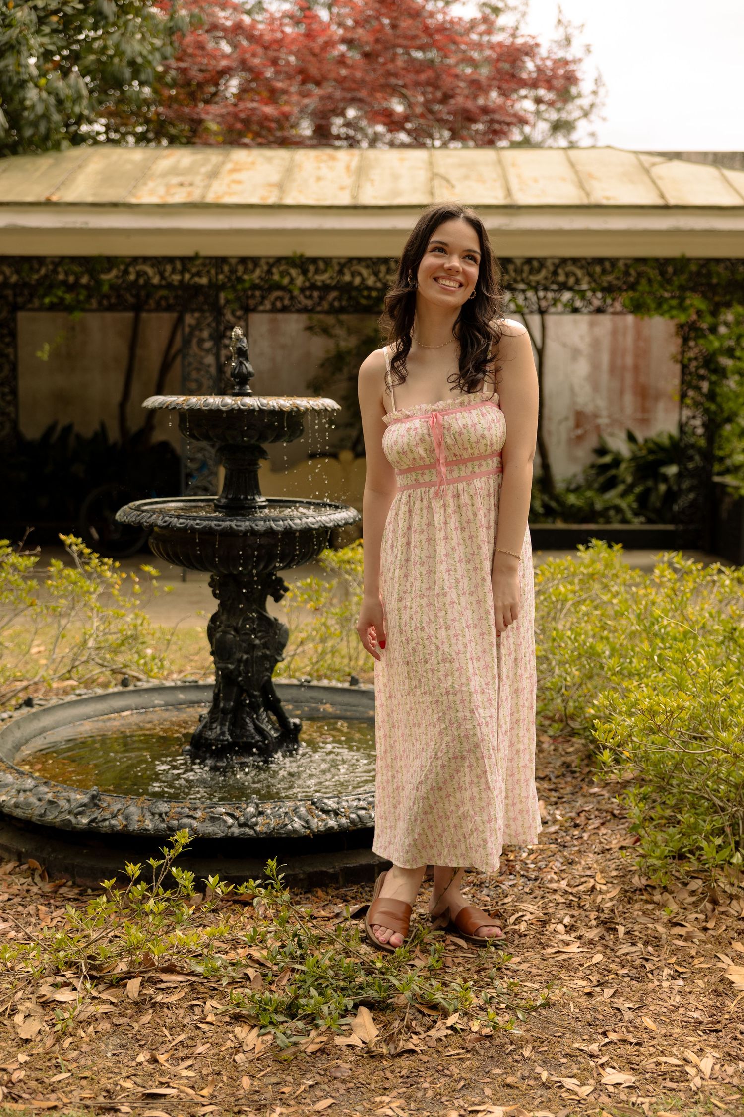 Beaufort SC wedding, couples & maternity photographer | Lowcountry, Hilton Head & Savannah | natural, romantic, true-to-color photography