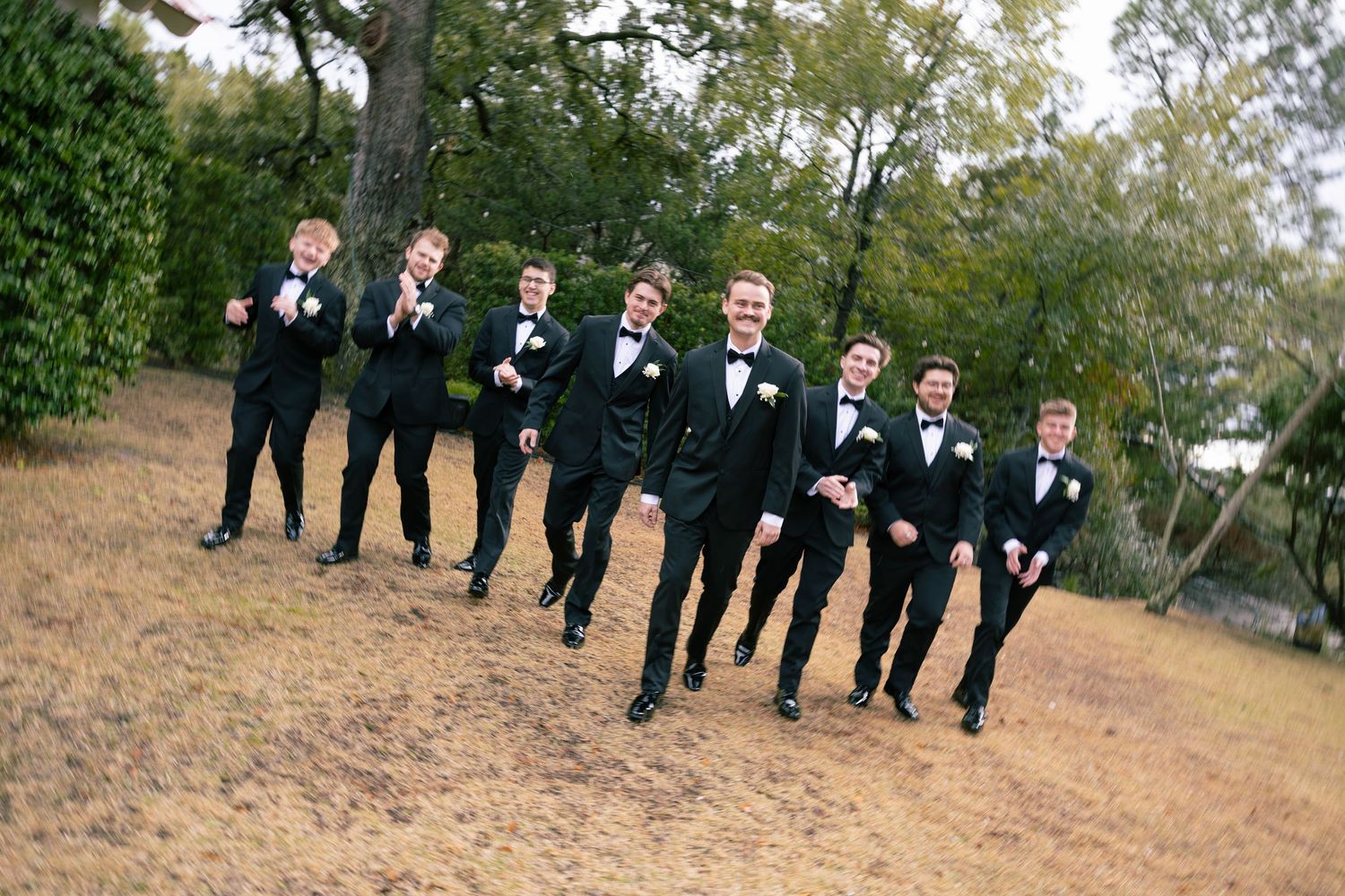 Wedding, 2026 bride, 2027 bride, couple, engagementBeaufort SC wedding, couples & maternity photographer | Lowcountry, Hilton Head & Savanna