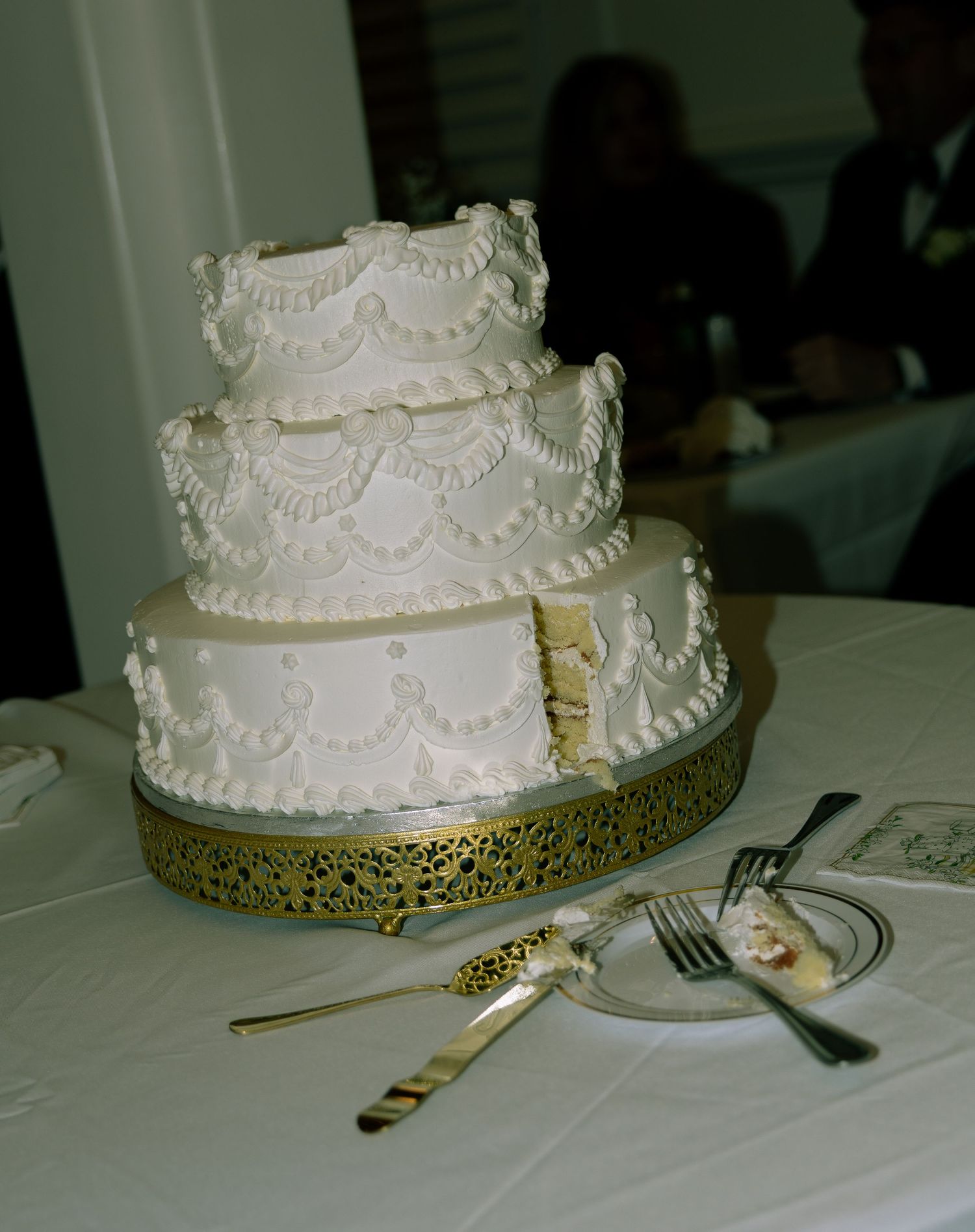 Wedding, 2026 bride, 2027 bride, couple, engagementBeaufort SC wedding, couples & maternity photographer | Lowcountry, Hilton Head & Savanna