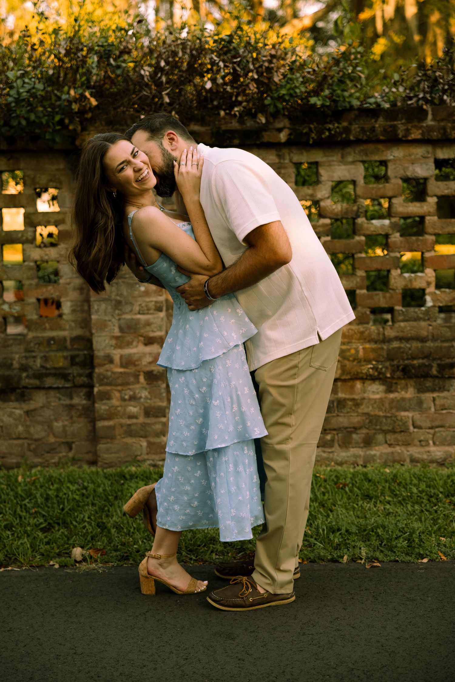 Beaufort SC wedding, couples & maternity photographer | Lowcountry, Hilton Head & Savannah | natural, romantic, true-to-color photography
