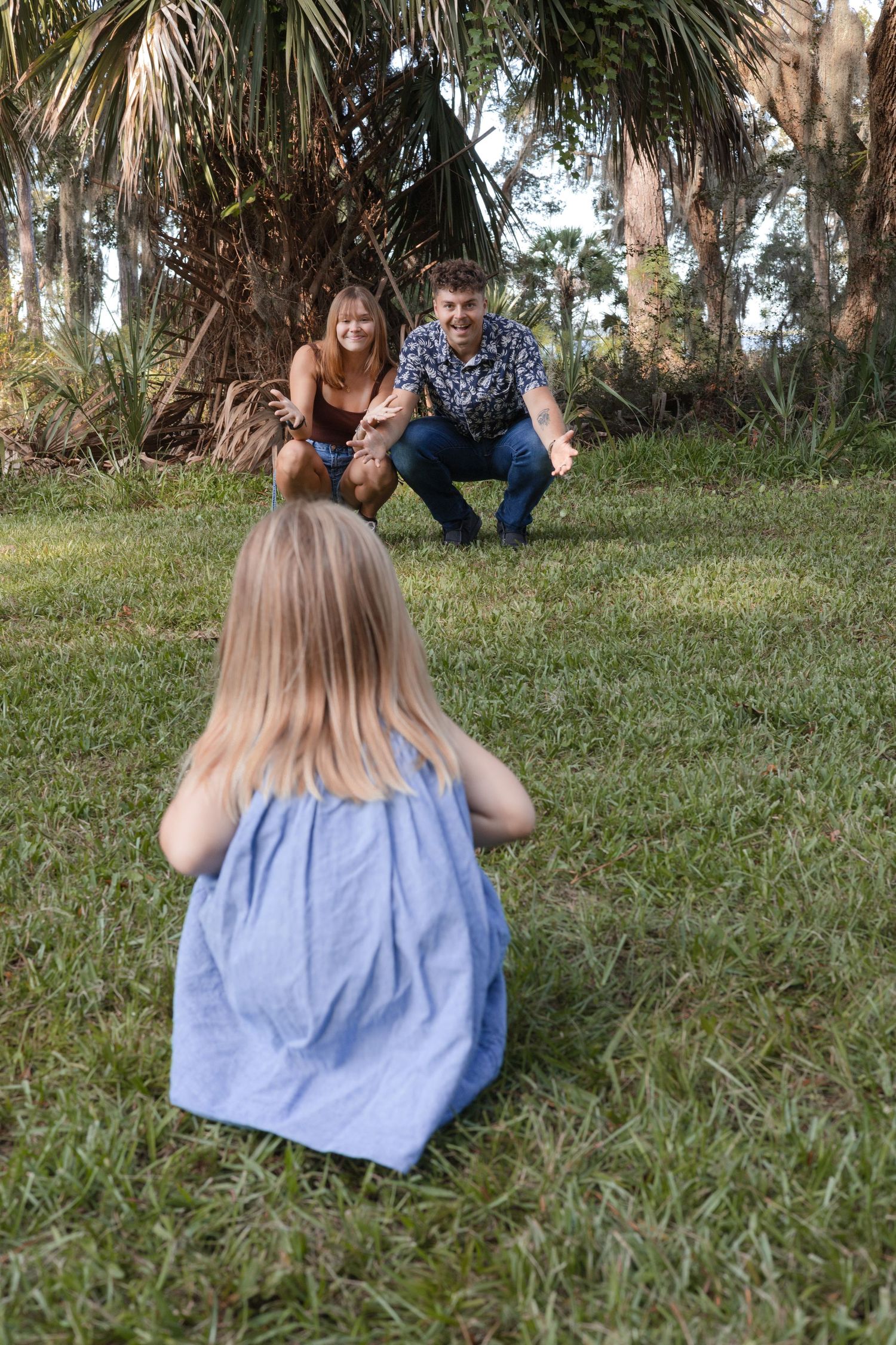 Beaufort SC wedding, couples & maternity photographer | Lowcountry, Hilton Head & Savannah | natural, romantic, true-to-color photography
