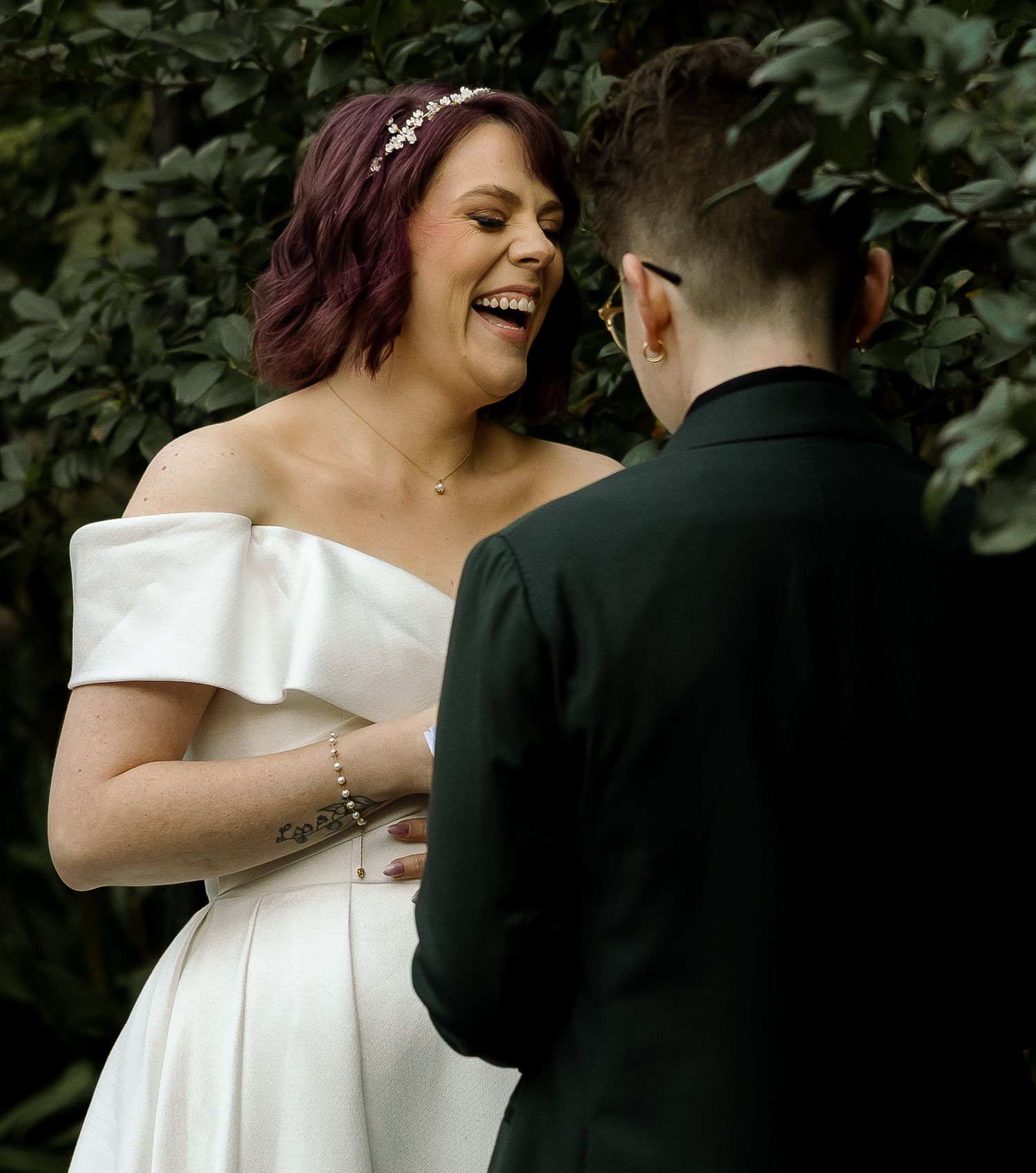 Beaufort SC wedding, couples & maternity photographer | Lowcountry, Hilton Head & Savannah | natural, romantic, true-to-color photography
