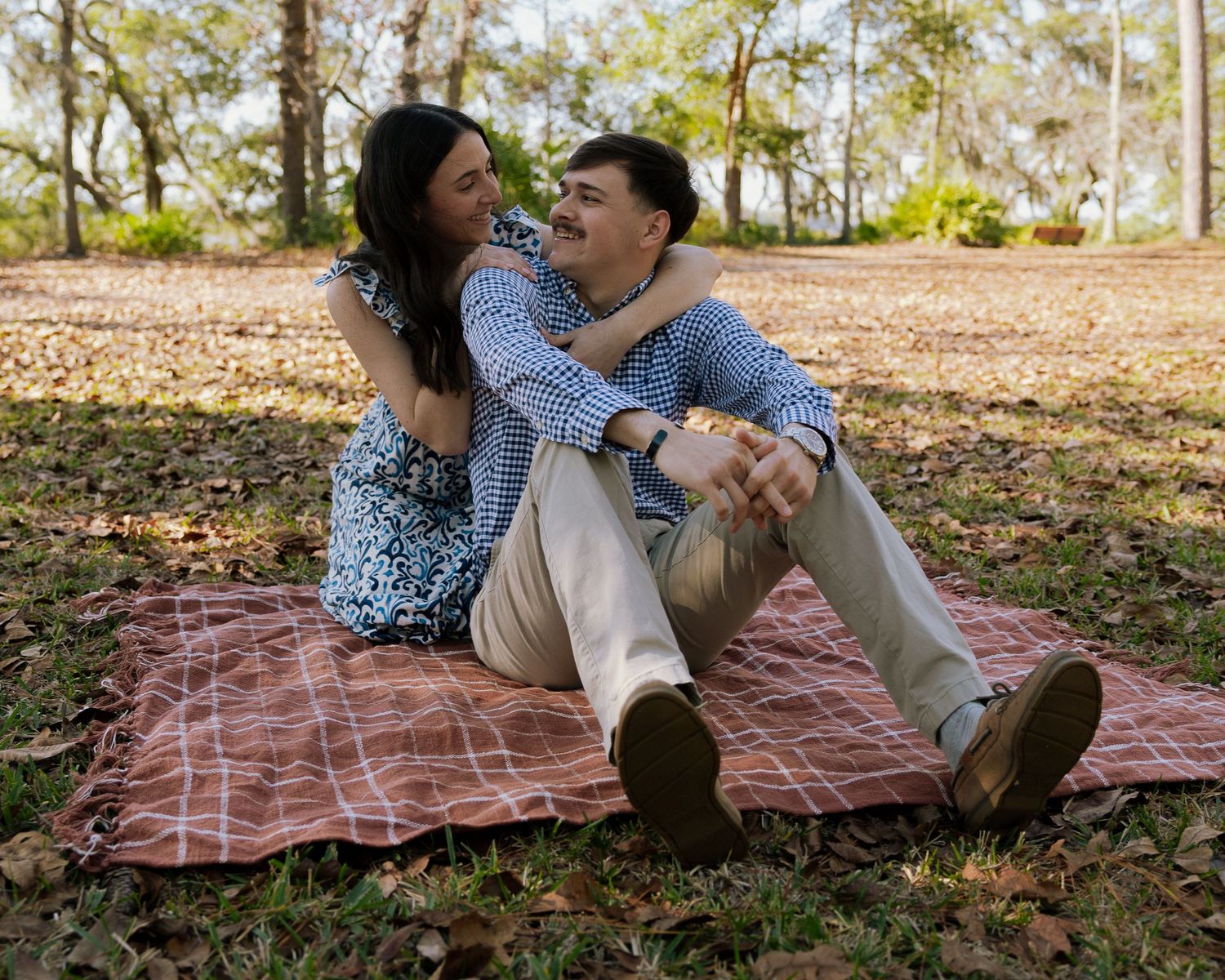 Beaufort SC wedding, couples & maternity photographer | Lowcountry, Hilton Head & Savannah | natural, romantic, true-to-color photography