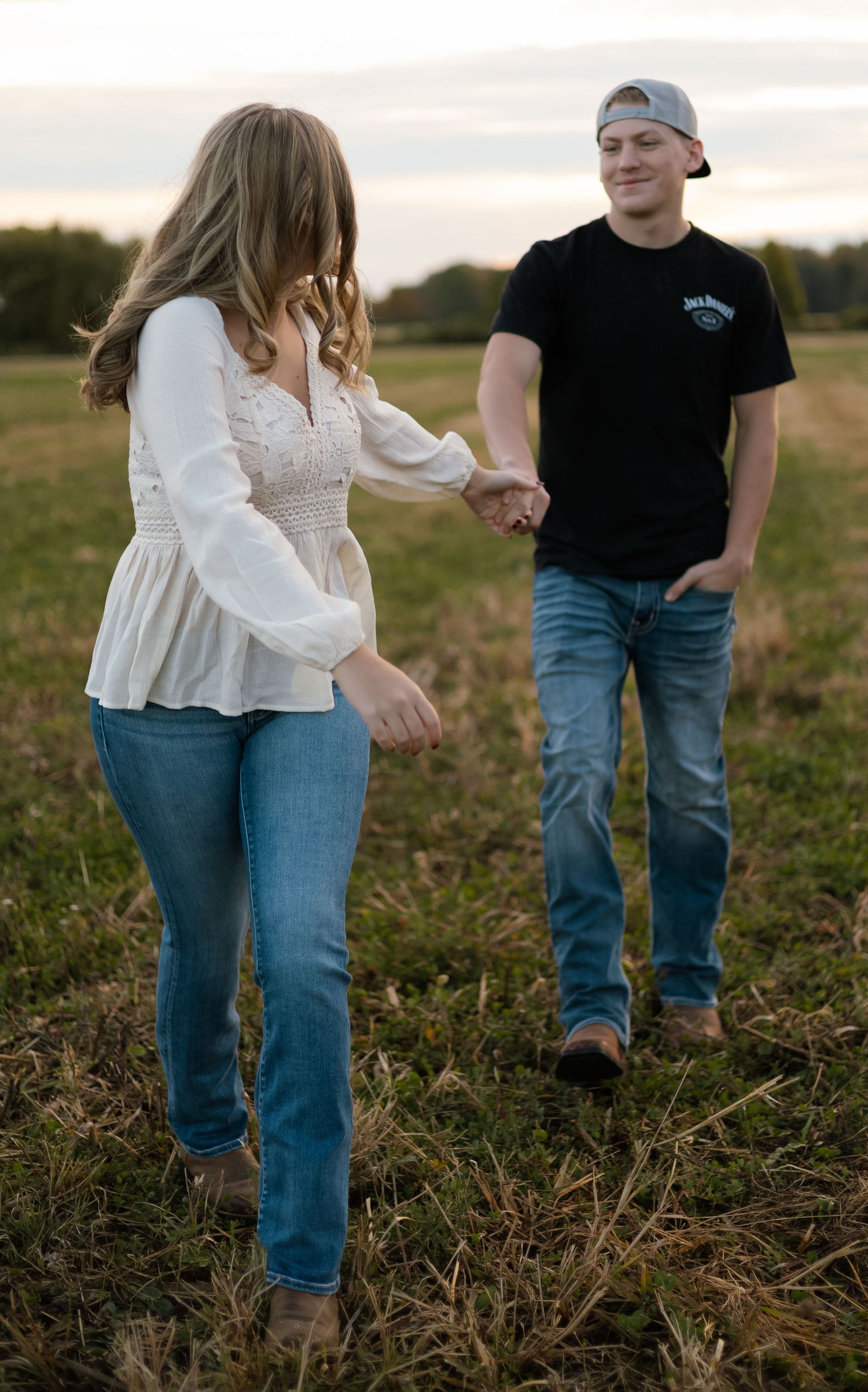 Beaufort SC wedding, couples & maternity photographer | Lowcountry, Hilton Head & Savannah | natural, romantic, true-to-color photography