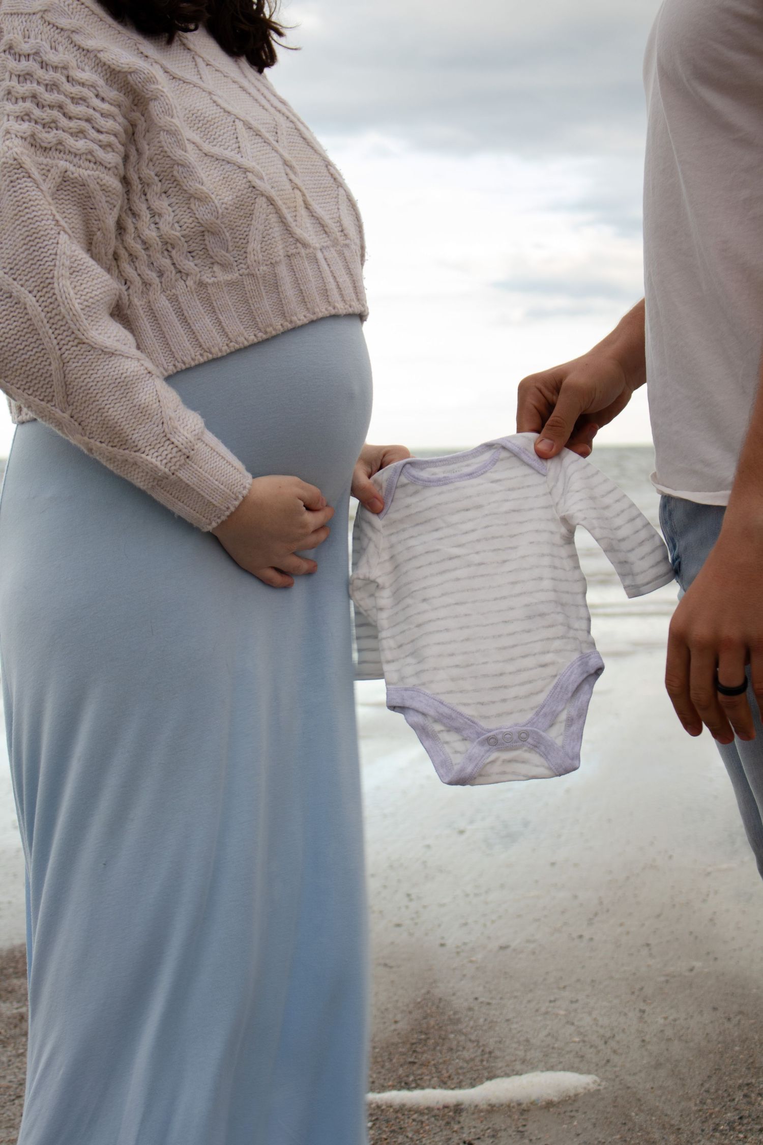 Beaufort SC wedding, couples & maternity photographer | Lowcountry, Hilton Head & Savannah | natural, romantic, true-to-color photography