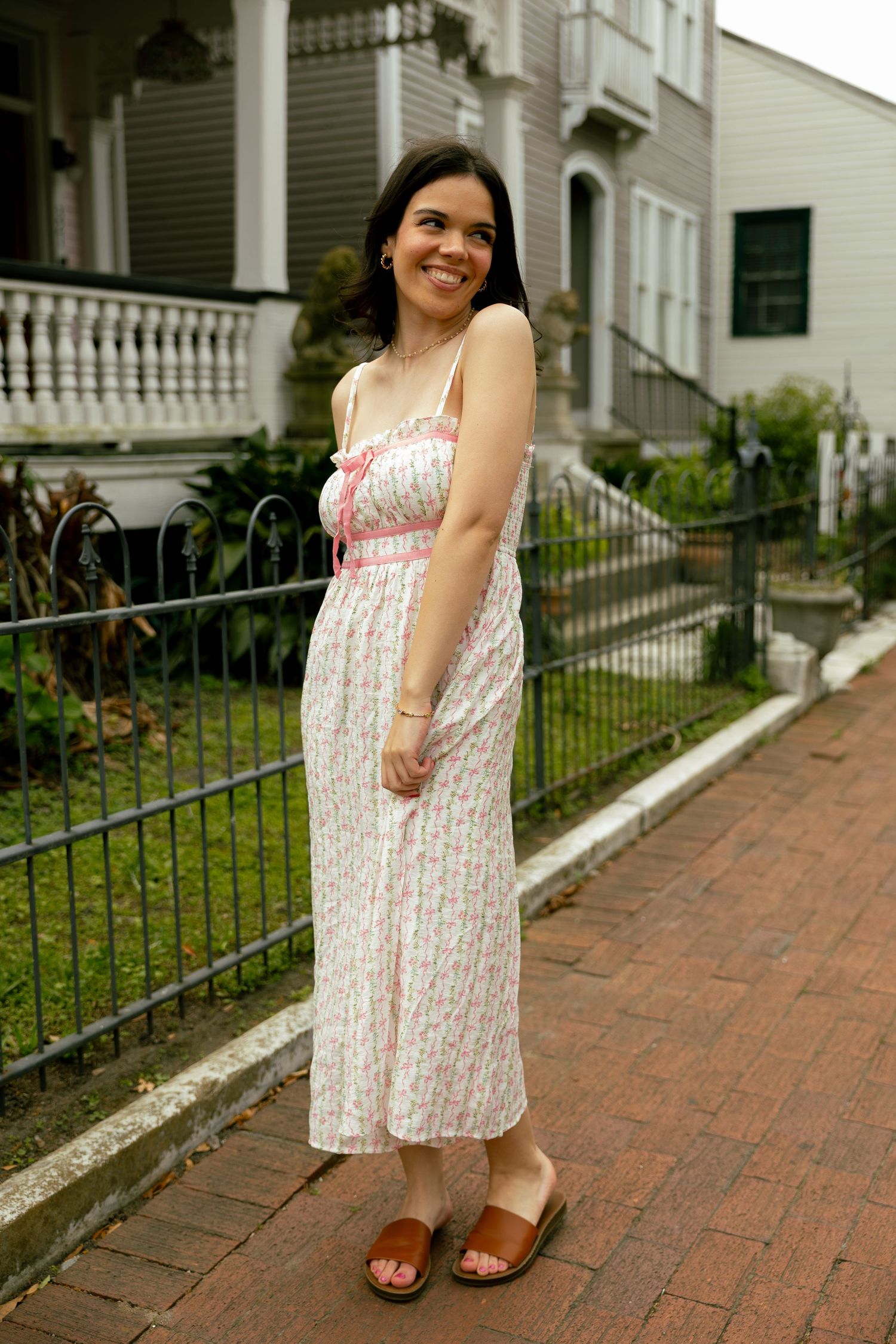 Beaufort SC wedding, couples & maternity photographer | Lowcountry, Hilton Head & Savannah | natural, romantic, true-to-color photography