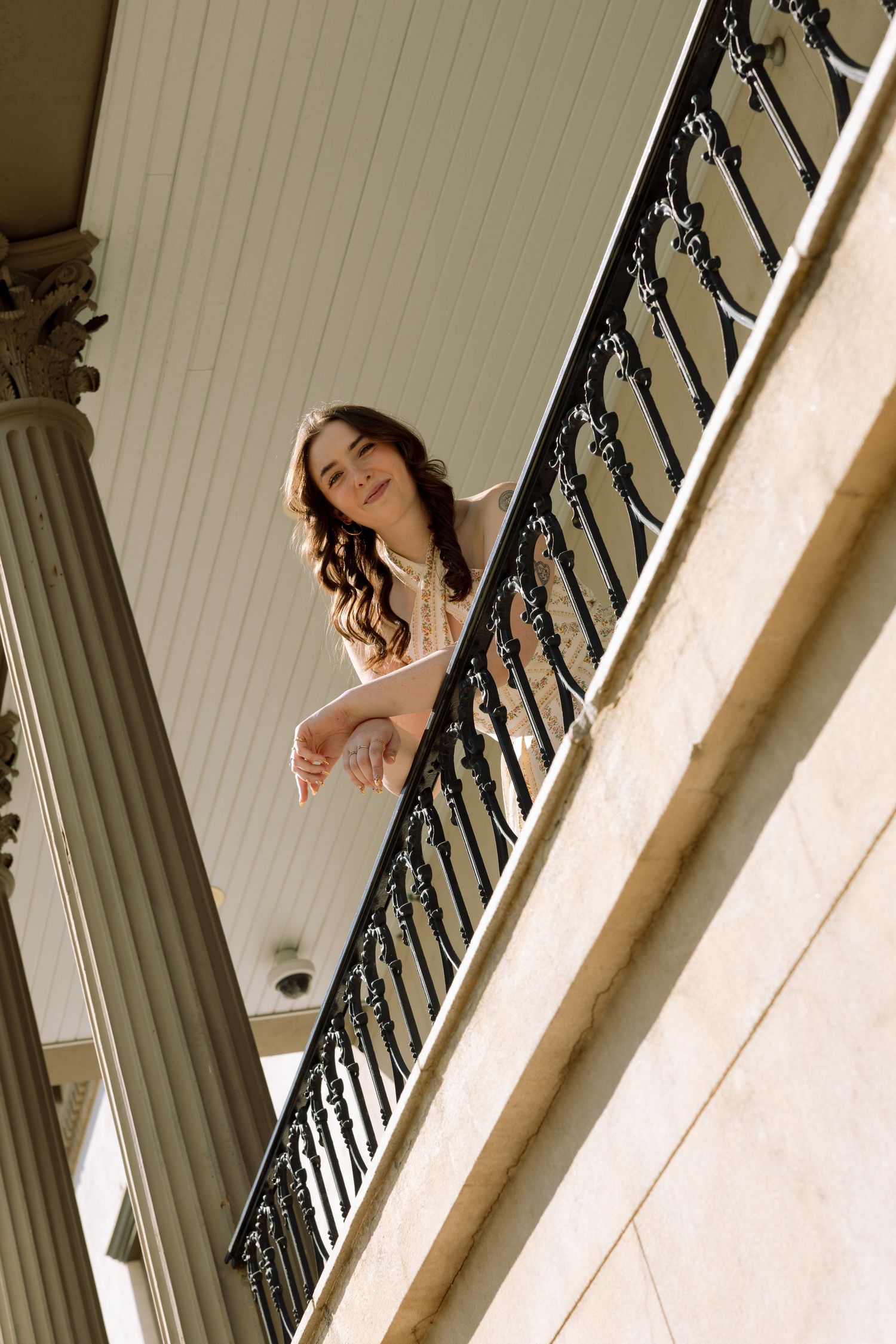 Beaufort SC wedding, couples & maternity photographer | Lowcountry, Hilton Head & Savannah | natural, romantic, true-to-color photography