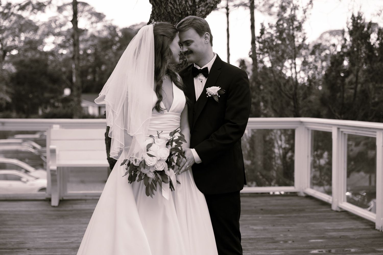 Wedding, 2026 bride, 2027 bride, couple, engagementBeaufort SC wedding, couples & maternity photographer | Lowcountry, Hilton Head & Savanna