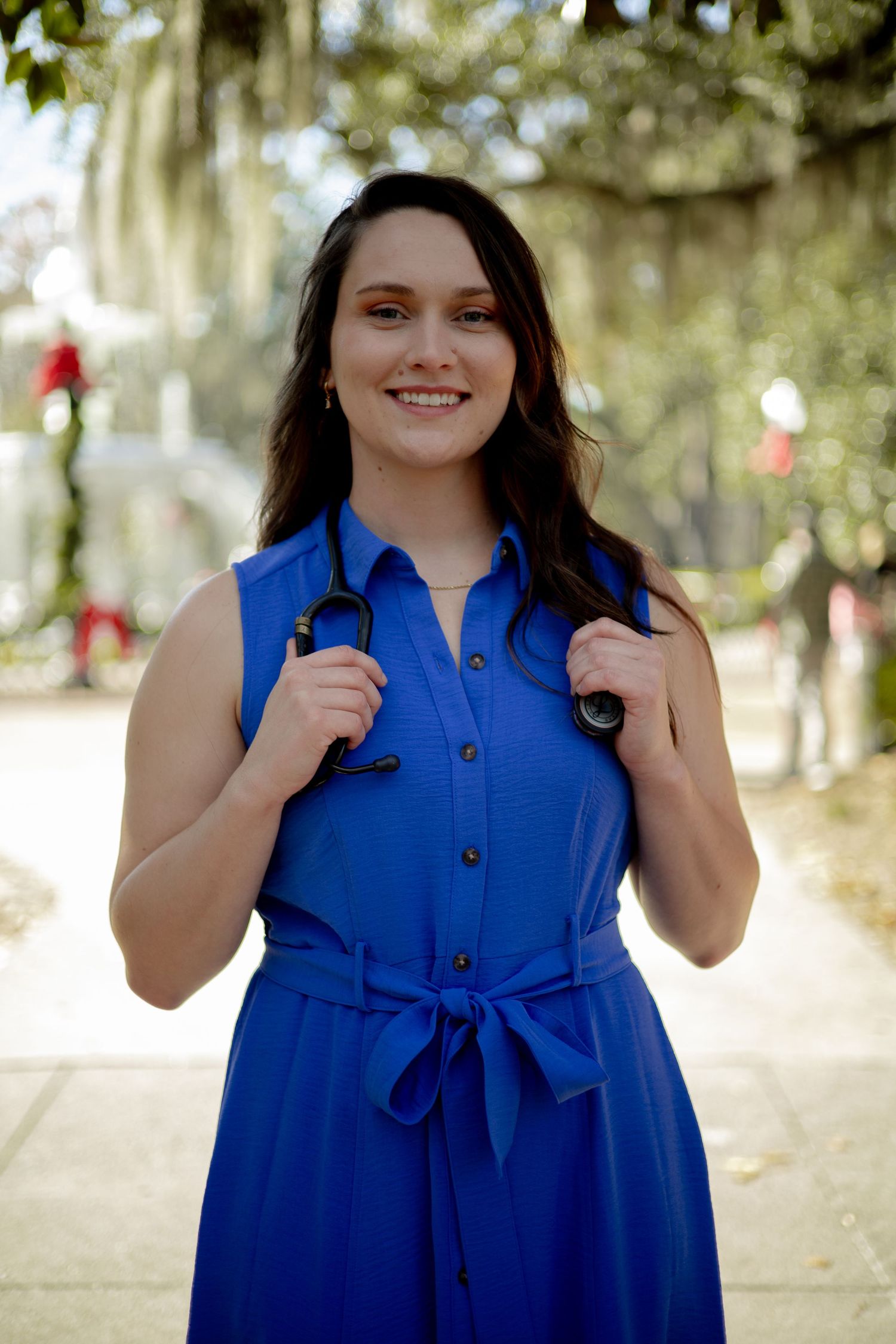 Beaufort SC wedding, couples & maternity photographer | Lowcountry, Hilton Head & Savannah | natural, romantic, true-to-color photography
