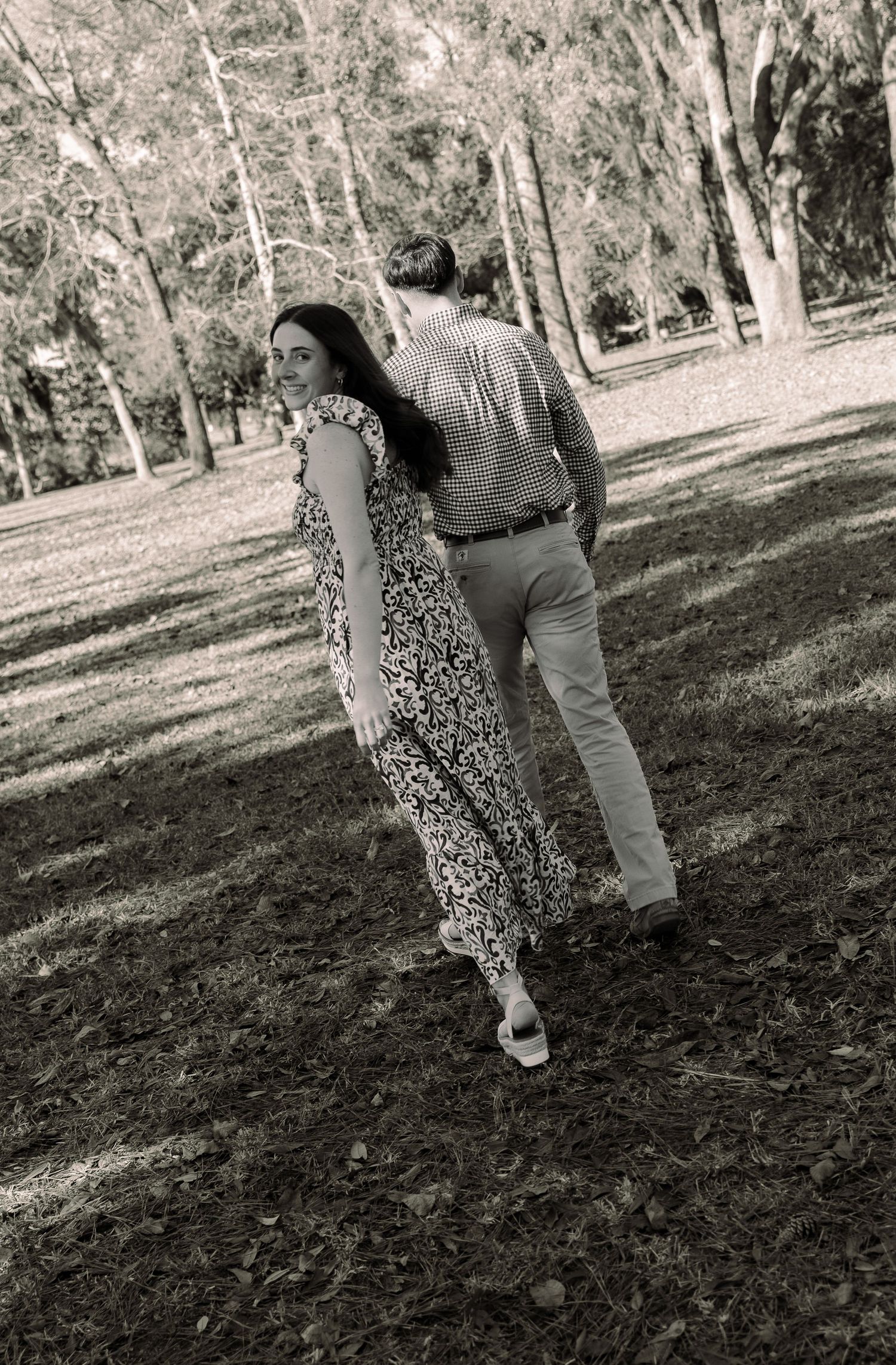 Beaufort SC wedding, couples & maternity photographer | Lowcountry, Hilton Head & Savannah | natural, romantic, true-to-color photography
