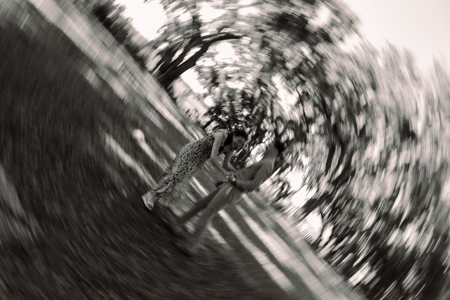 WeddingBeaufort SC wedding, couples & maternity photographer | Lowcountry, Hilton Head & Savanna, 2026 bride, 2027 bride, couple, engagement