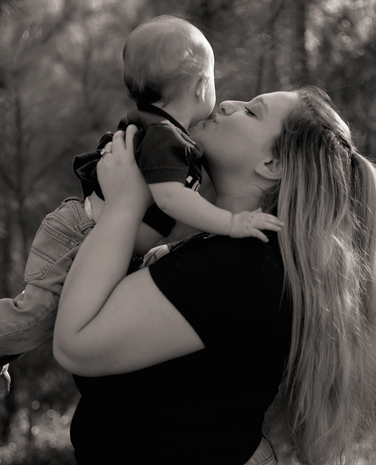 Beaufort SC wedding, couples & maternity photographer | Lowcountry, Hilton Head & Savannah | natural, romantic, true-to-color photography