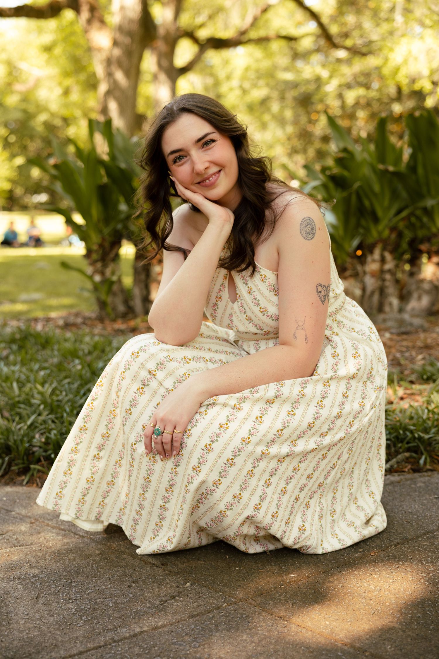 Beaufort SC wedding, couples & maternity photographer | Lowcountry, Hilton Head & Savannah | natural, romantic, true-to-color photography