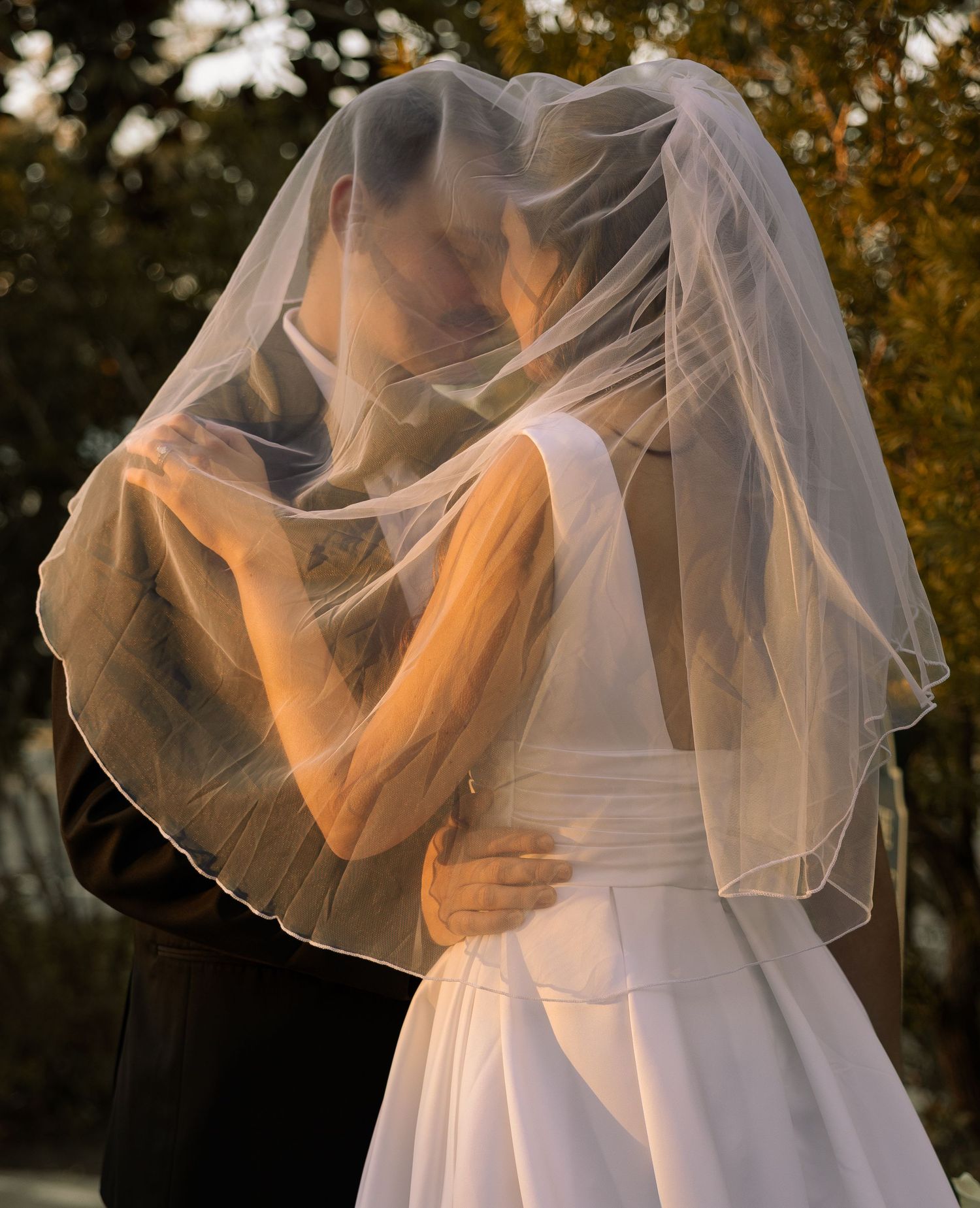 Wedding, 2026 bride, 2027 bride, couple, engagementBeaufort SC wedding, couples & maternity photographer | Lowcountry, Hilton Head & Savanna