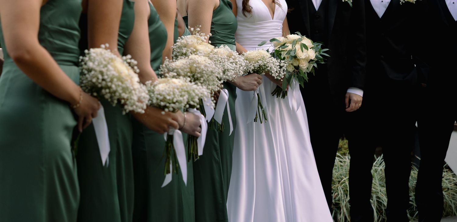 Wedding, 2026 bride, 2027 bride, couple, engagementBeaufort SC wedding, couples & maternity photographer | Lowcountry, Hilton Head & Savanna