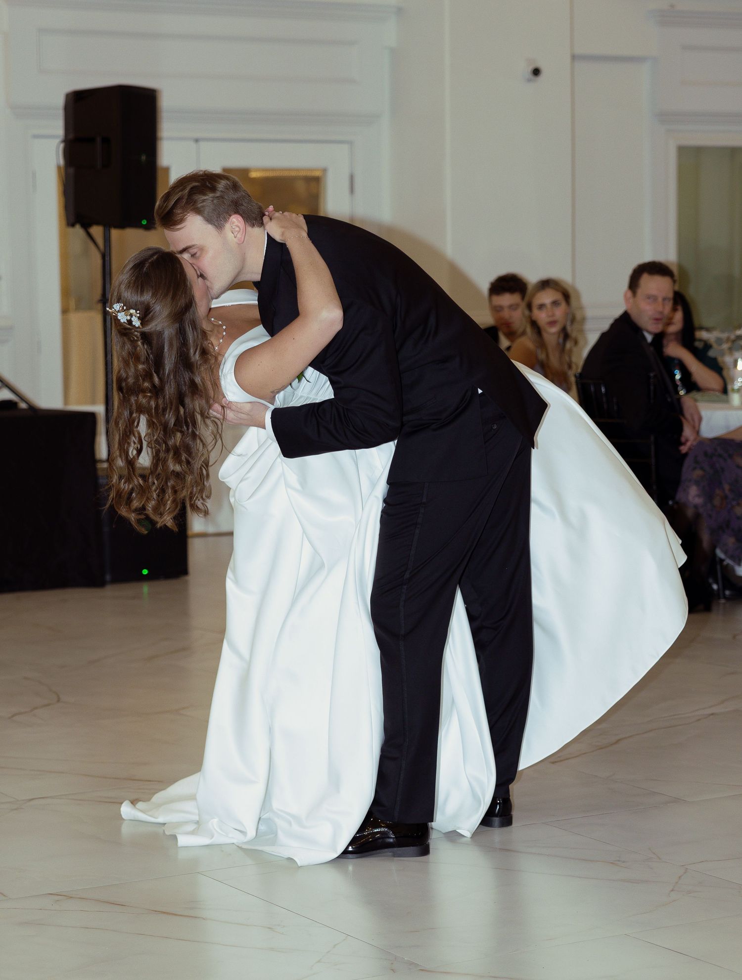 Wedding, 2026 bride, 2027 bride, couple, engagementv\Beaufort SC wedding, couples & maternity photographer | Lowcountry, Hilton Head & Savan