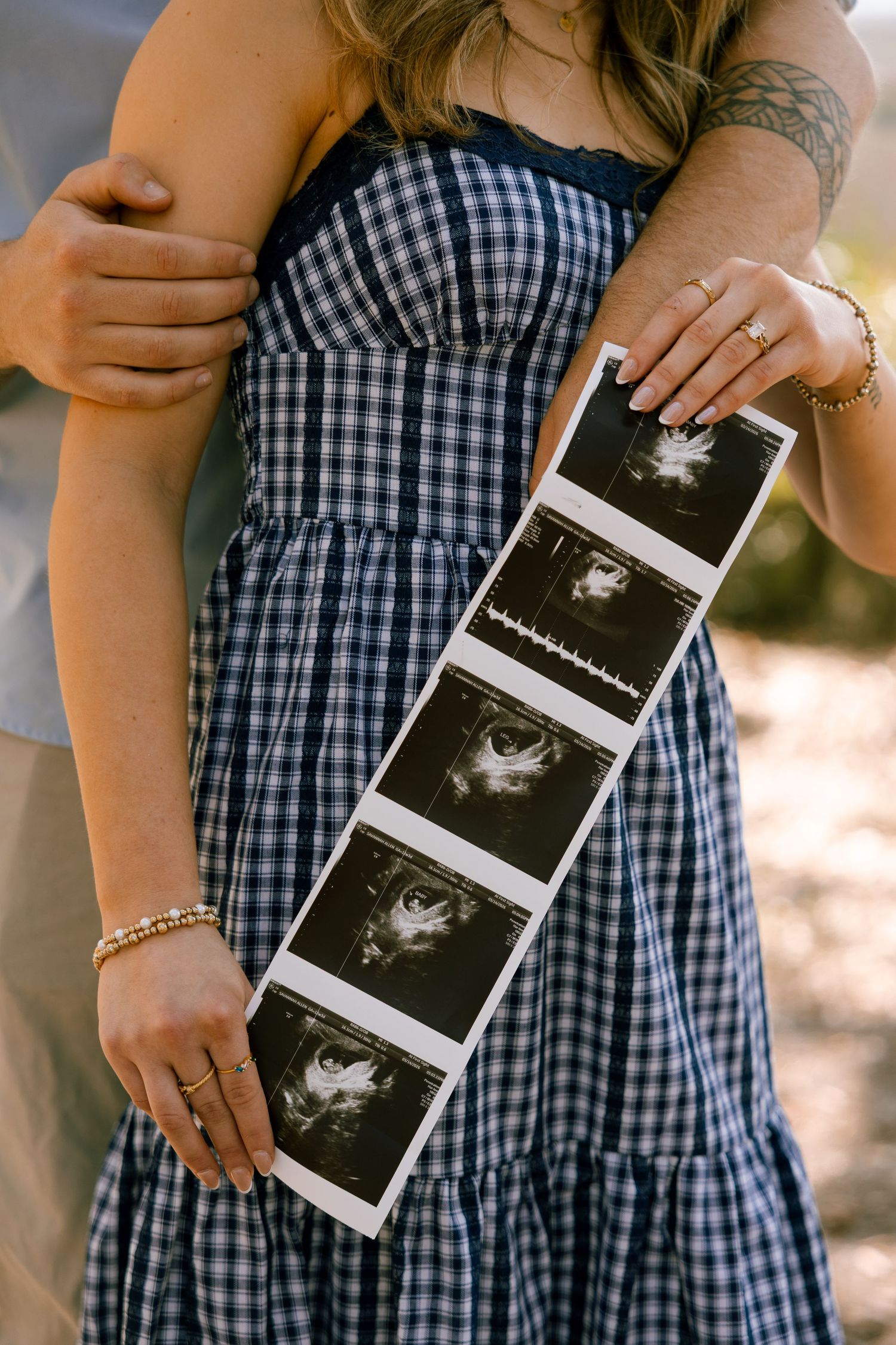 Beaufort SC wedding, couples & maternity photographer | Lowcountry, Hilton Head & Savannah | natural, romantic, true-to-color photography