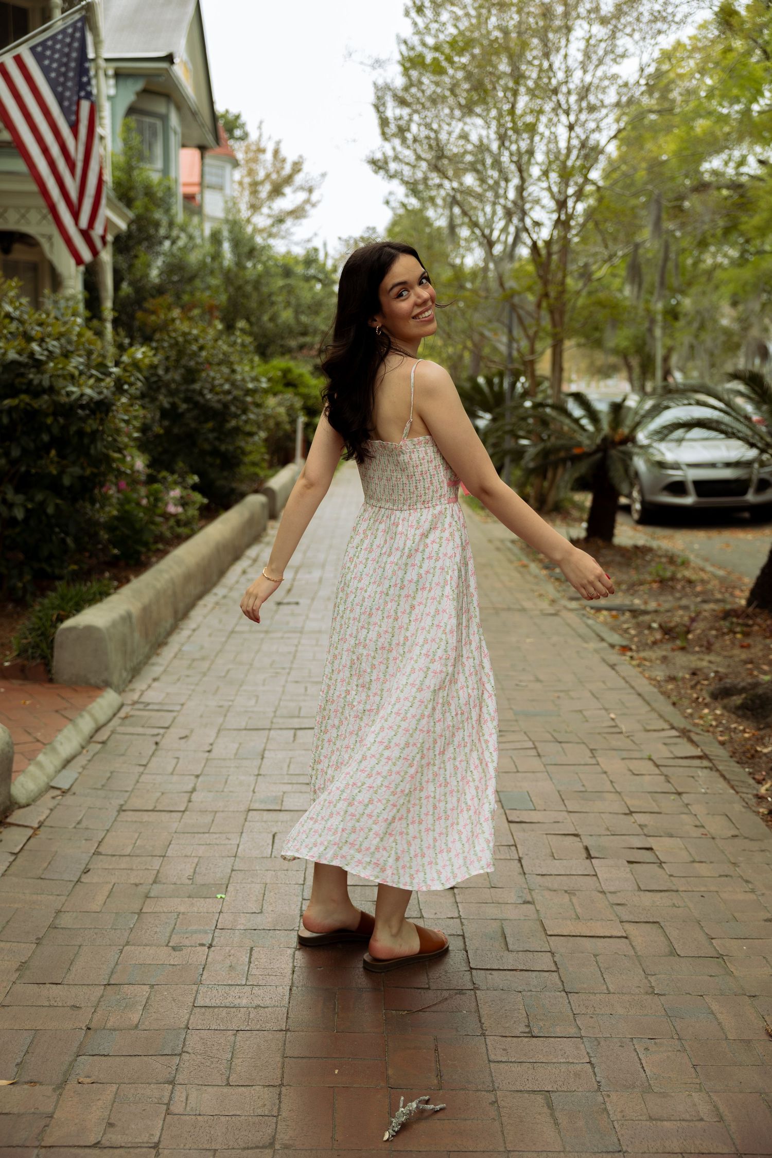 Beaufort SC wedding, couples & maternity photographer | Lowcountry, Hilton Head & Savannah | natural, romantic, true-to-color photography