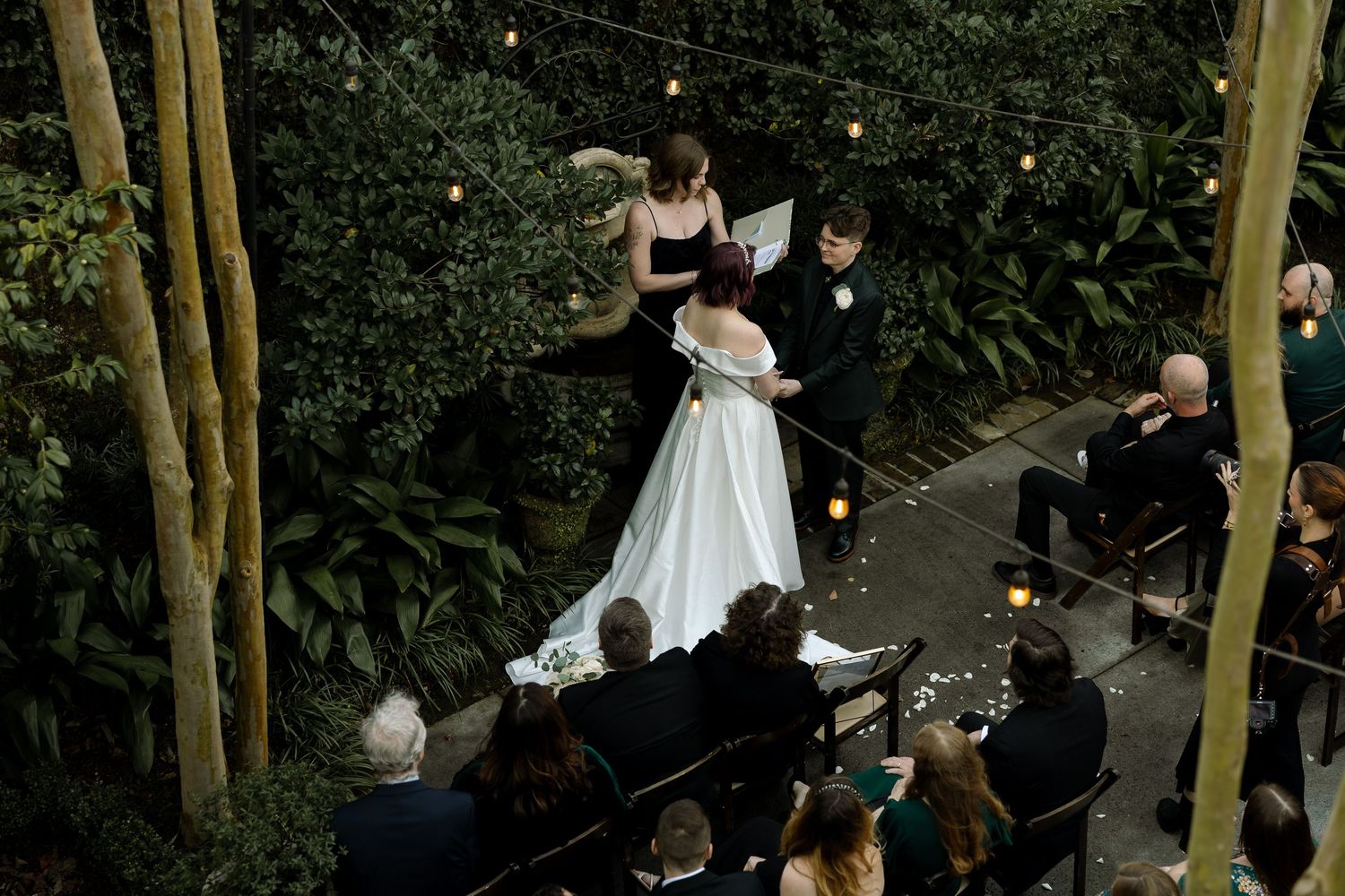 Beaufort SC wedding, couples & maternity photographer | Lowcountry, Hilton Head & Savannah | natural, romantic, true-to-color photography